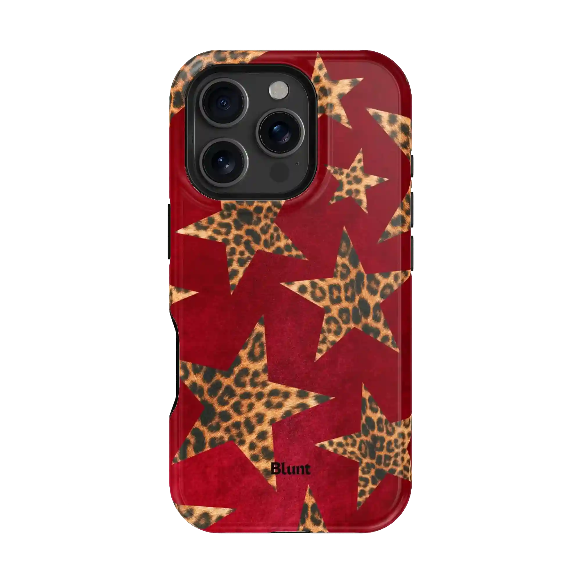 bluntcasesus.it.com