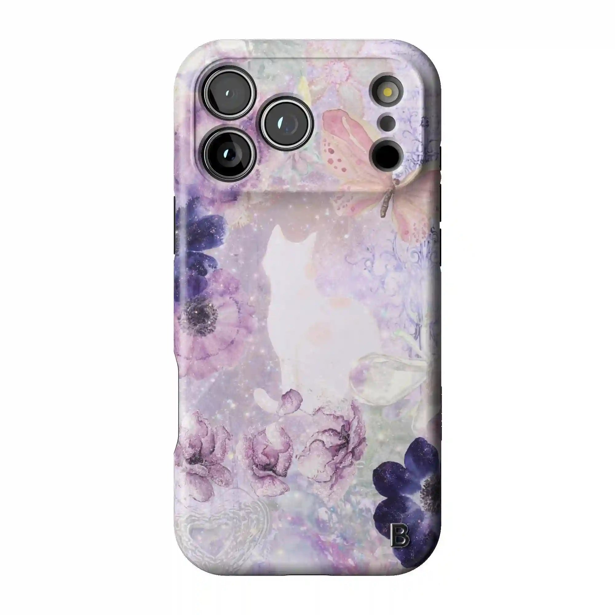 bluntcasesus.it.com