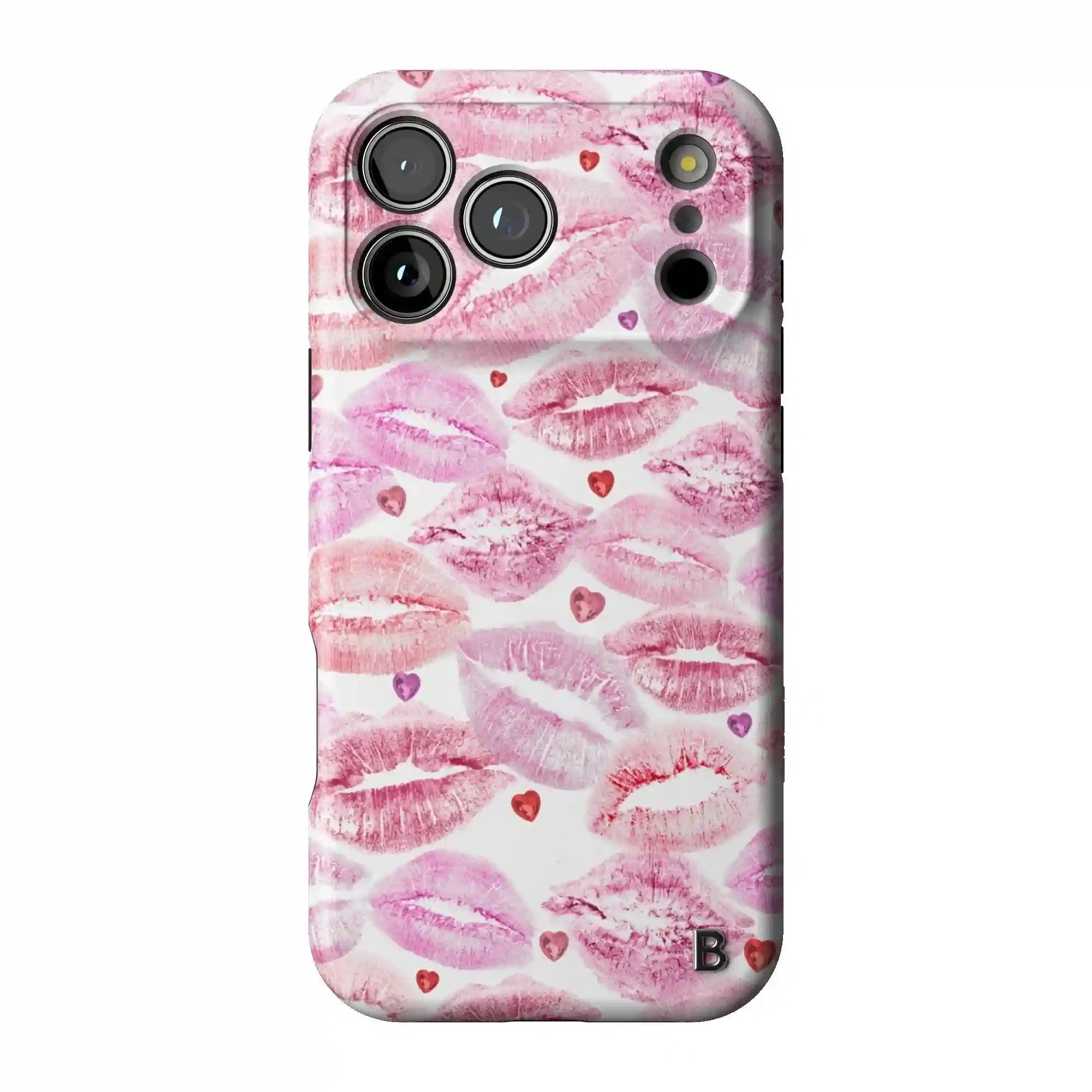 bluntcasesus.it.com