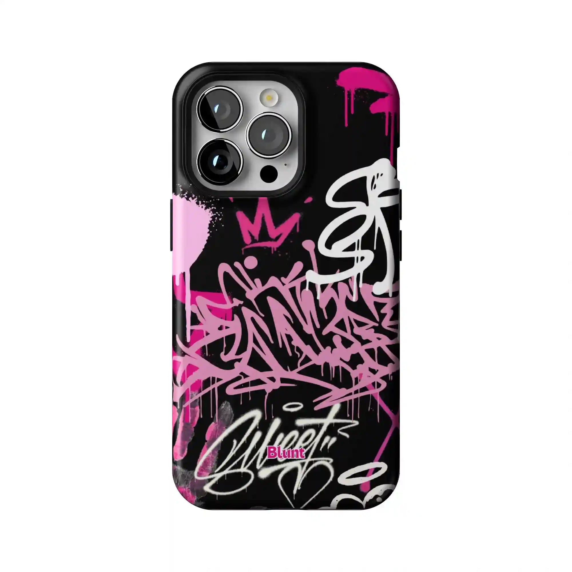 bluntcasesus.it.com