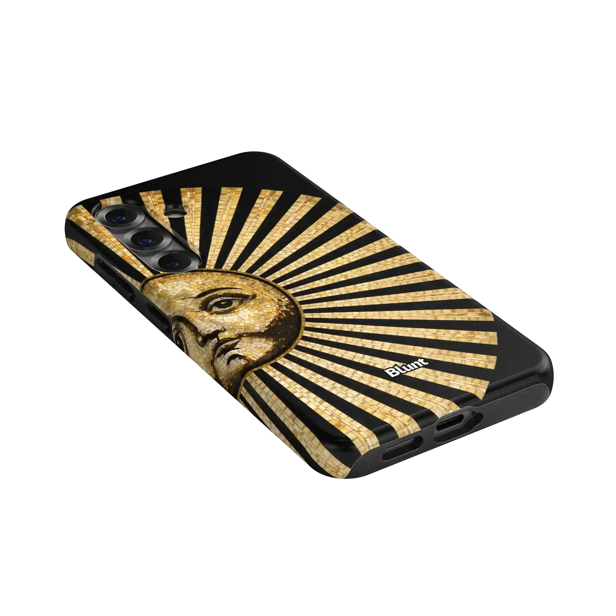 bluntcasesus.it.com
