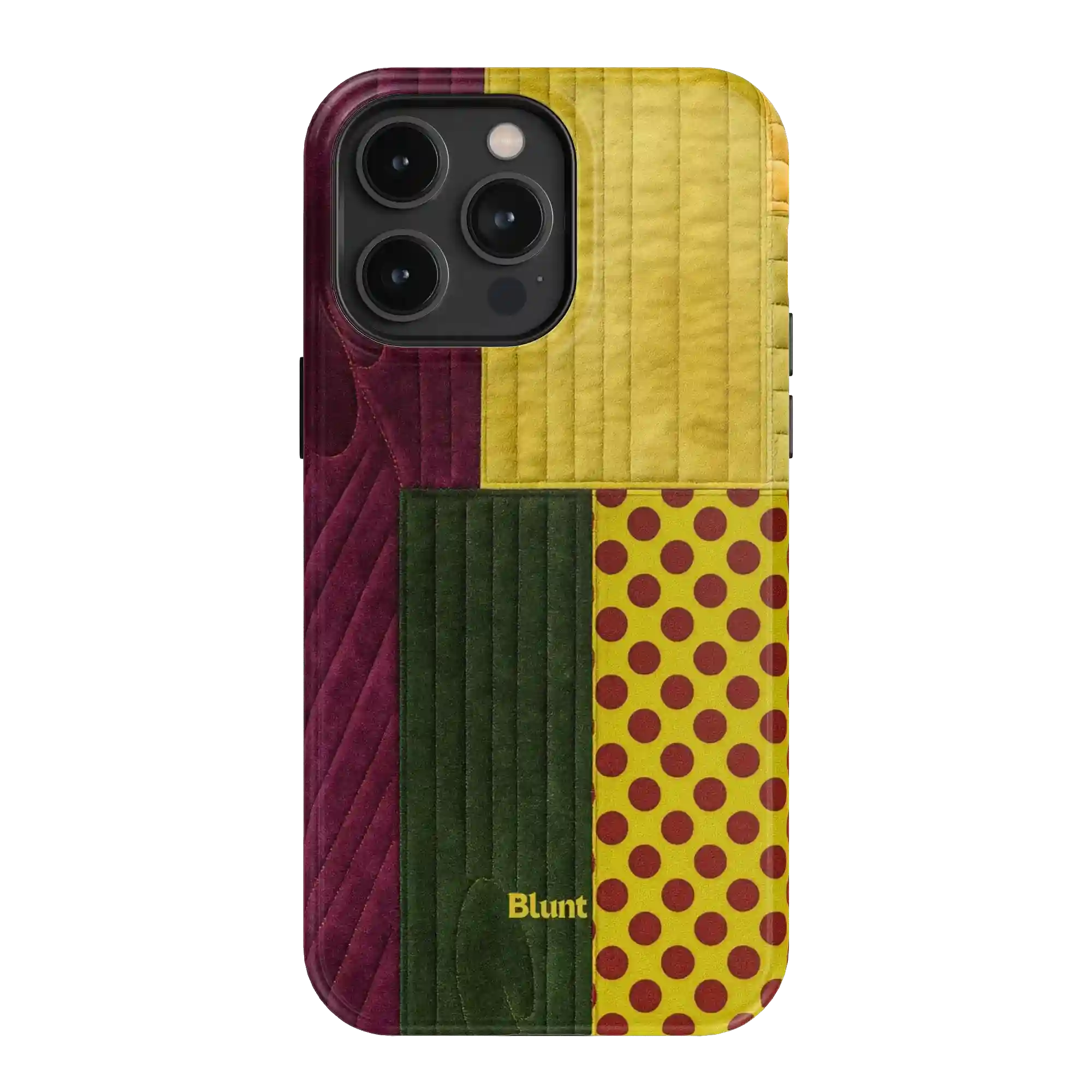 bluntcasesus.it.com