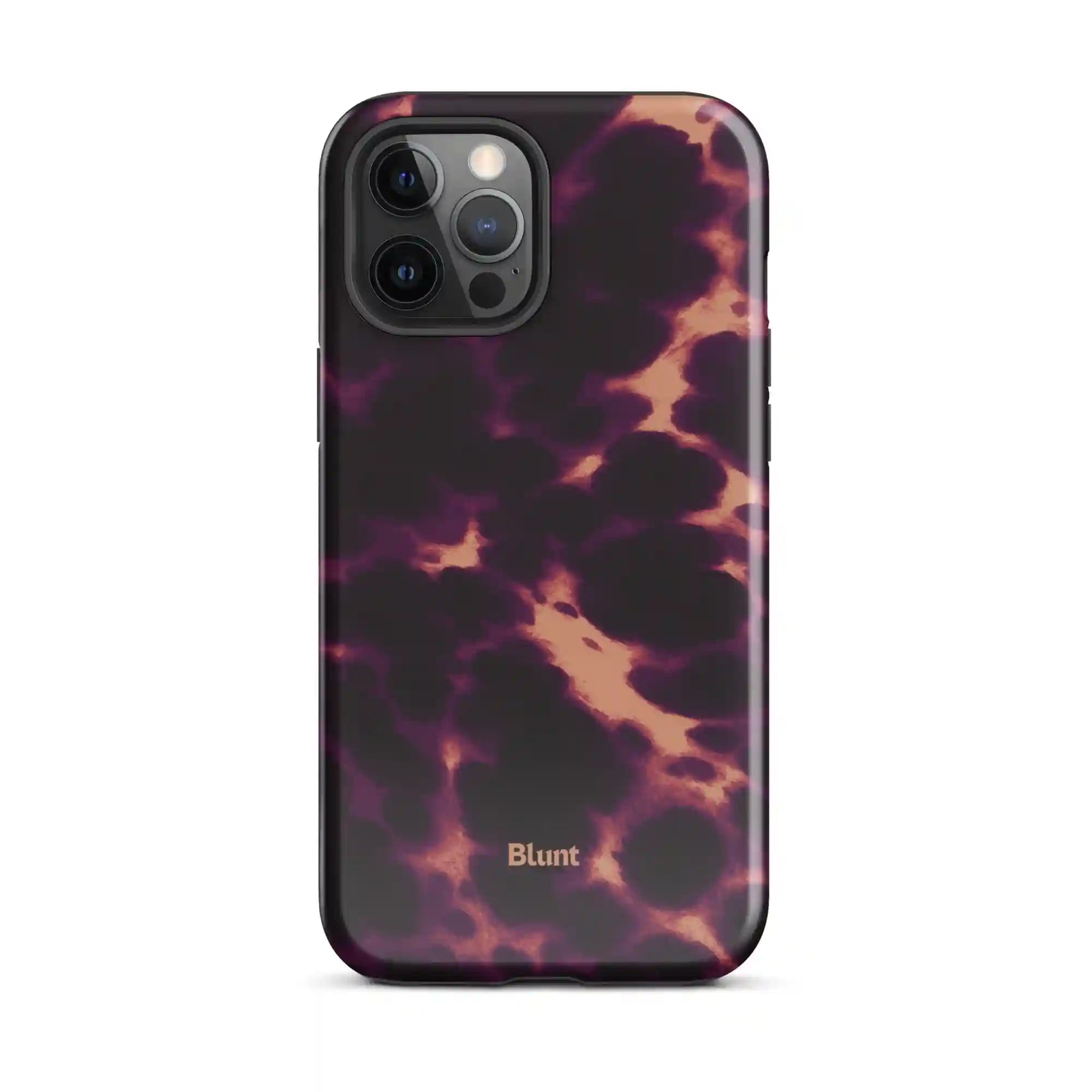 bluntcasesus.it.com