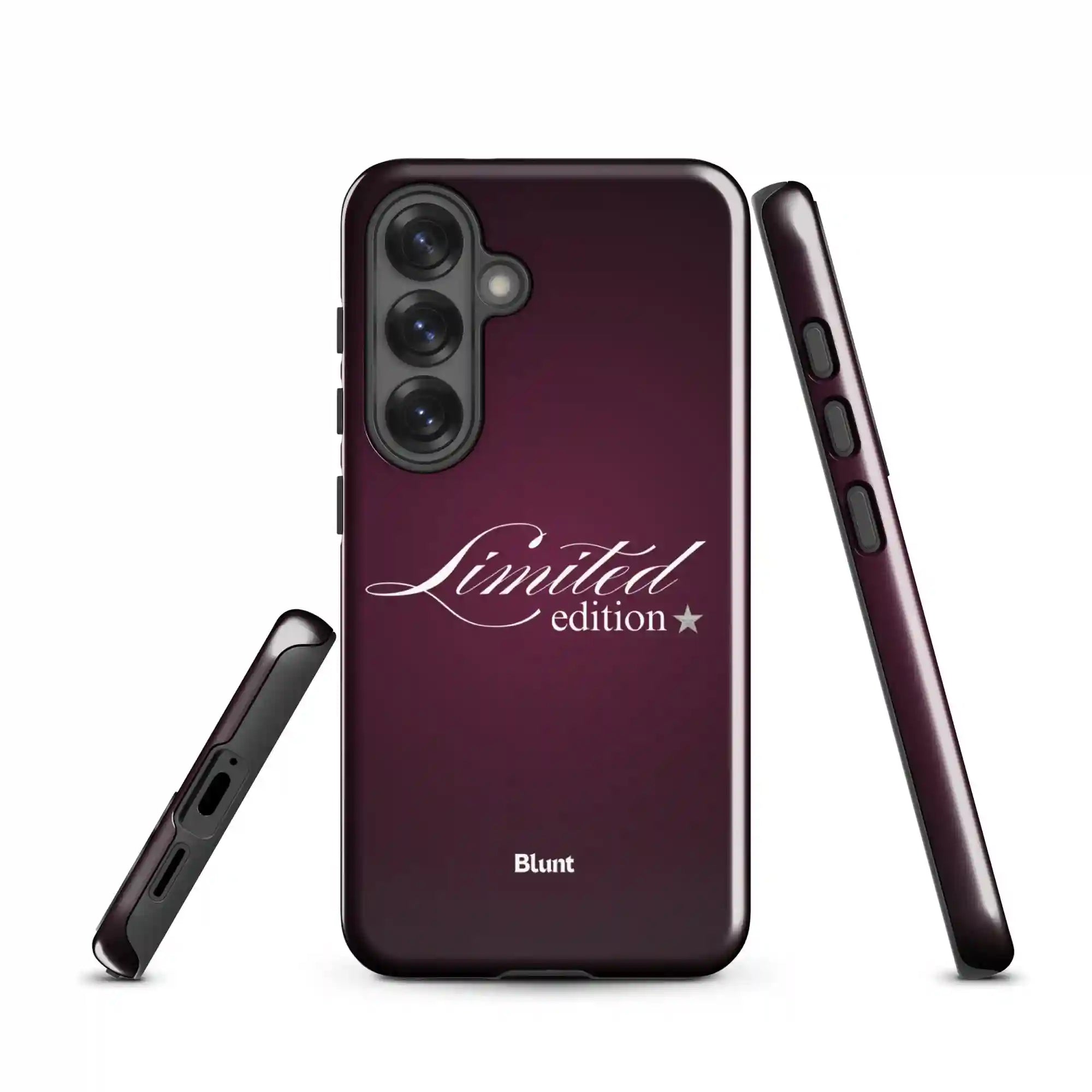 bluntcasesus.it.com