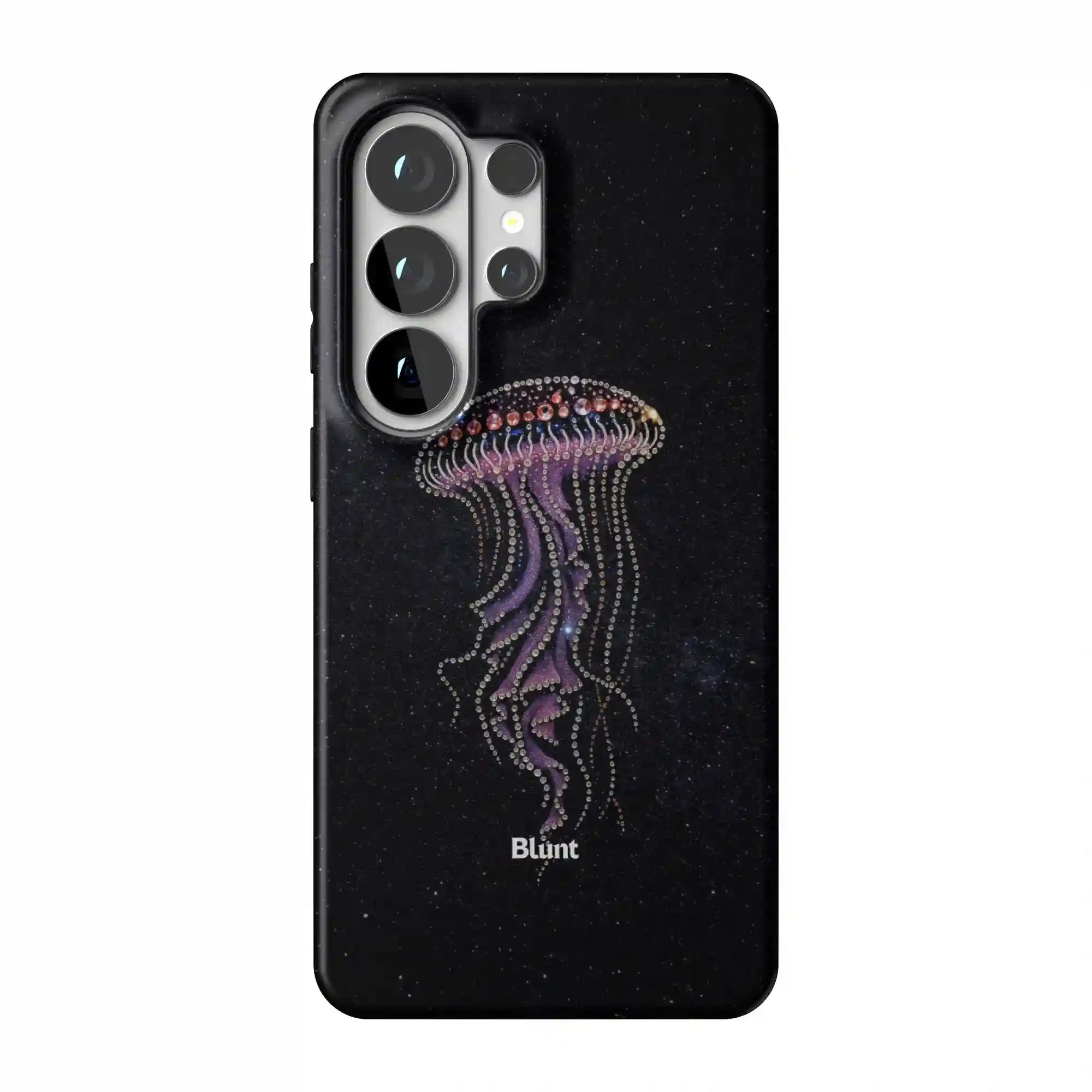 bluntcasesus.it.com