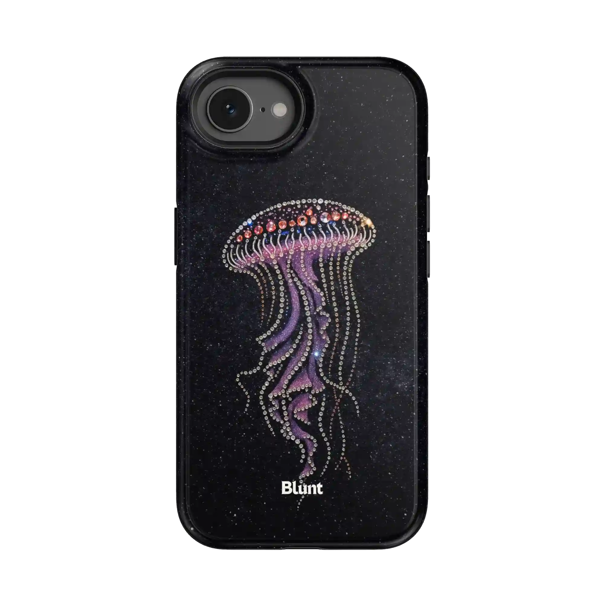 bluntcasesus.it.com