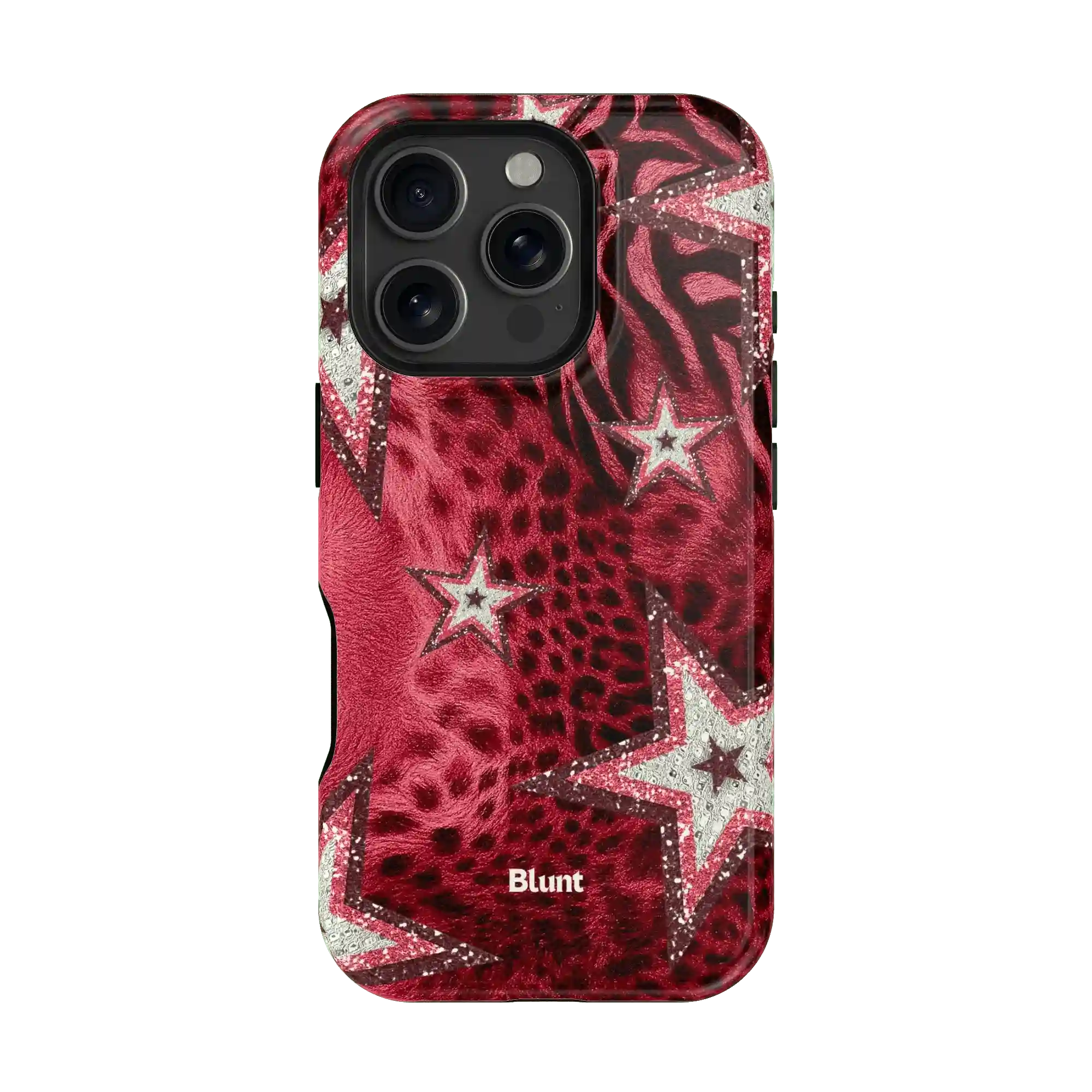 bluntcasesus.it.com
