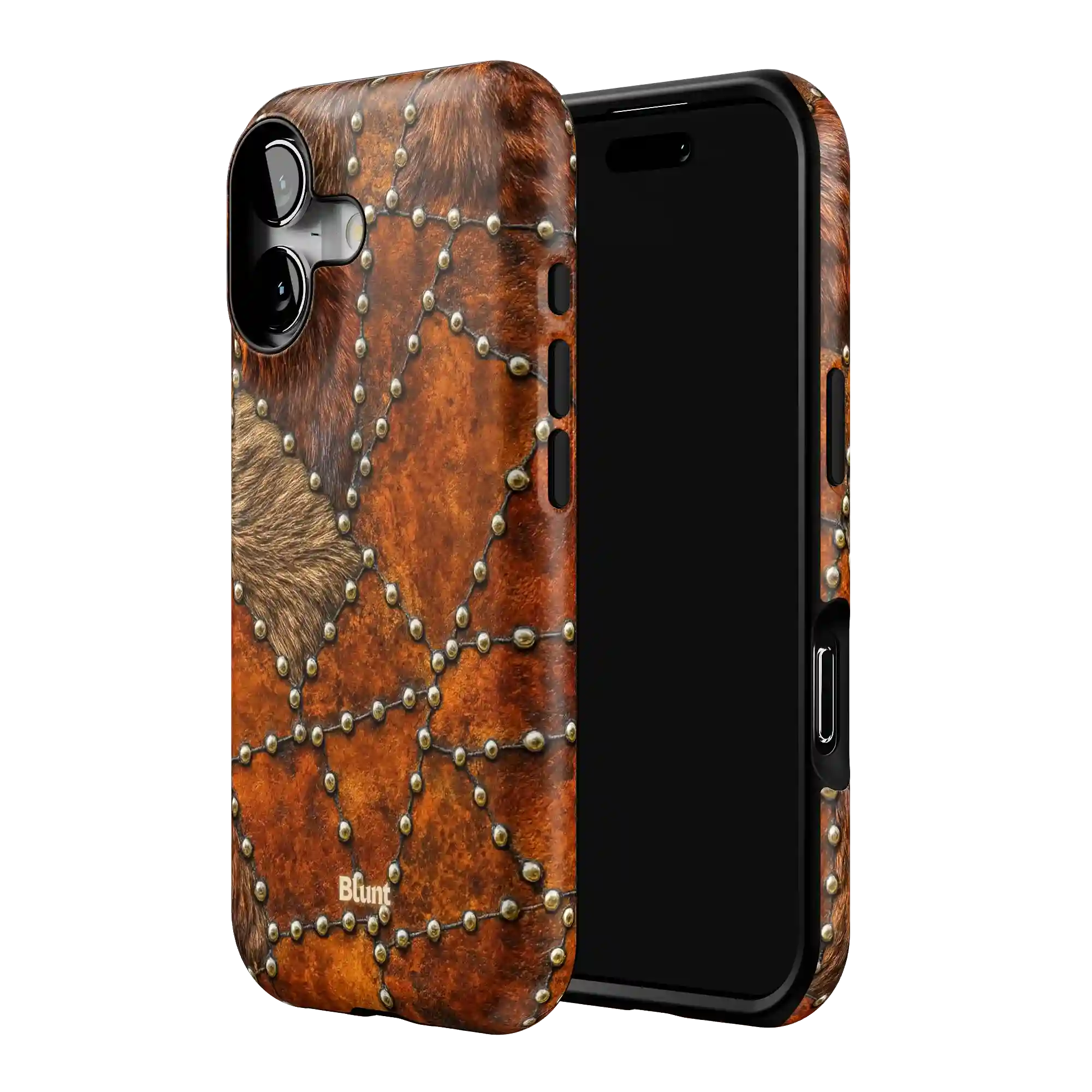 bluntcasesus.it.com