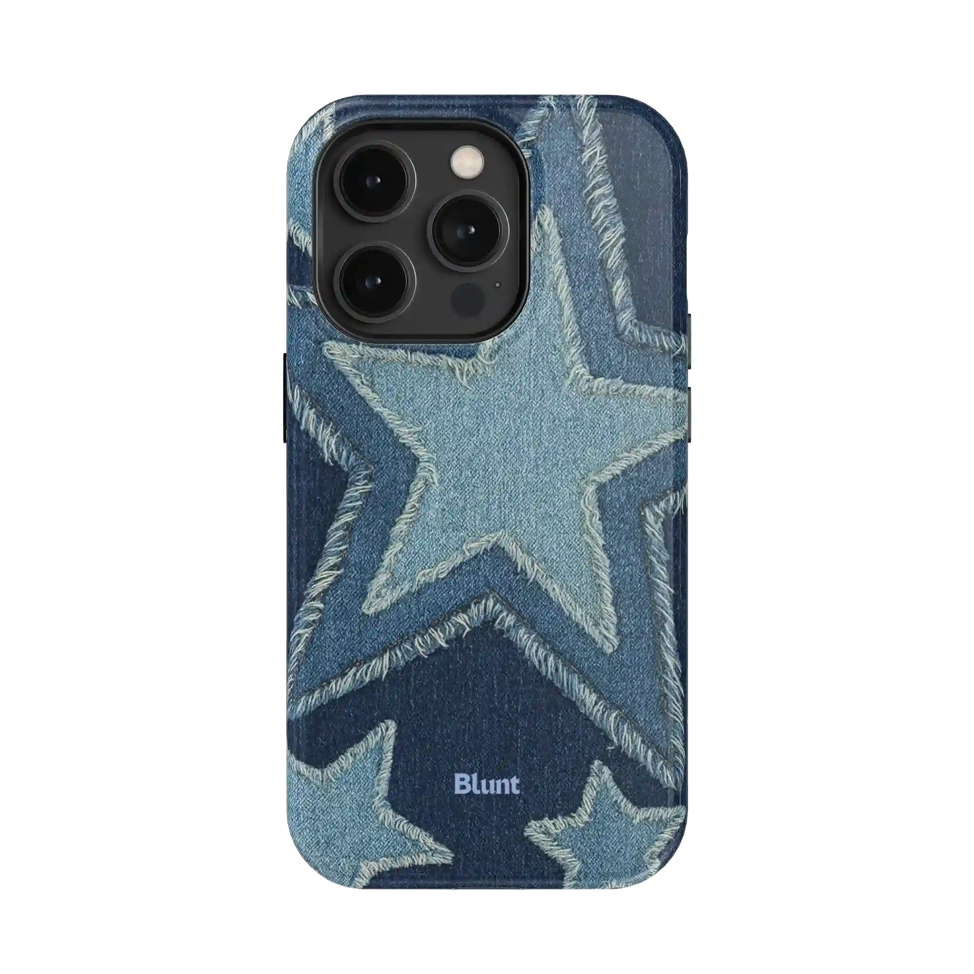 bluntcasesus.it.com