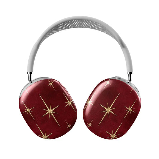 Scarleta AirPod Max Case