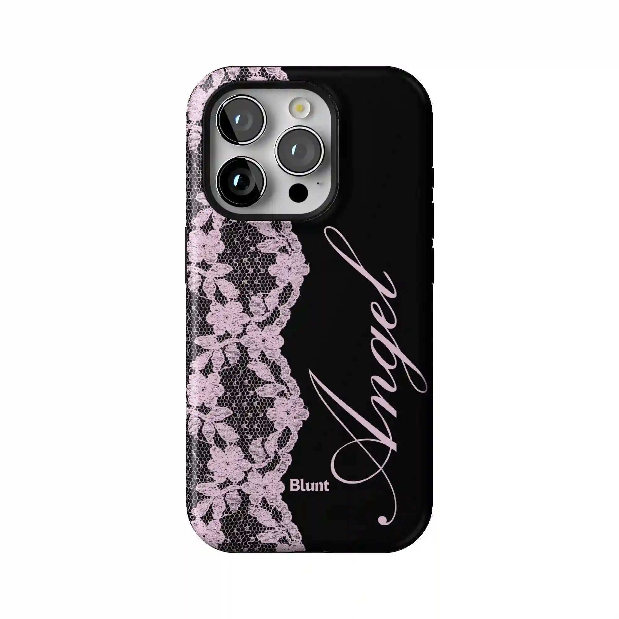 bluntcasesus.it.com