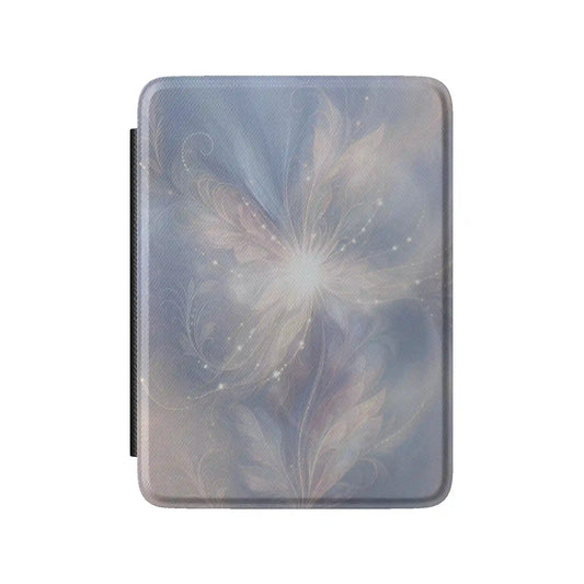 Flare Kindle Case