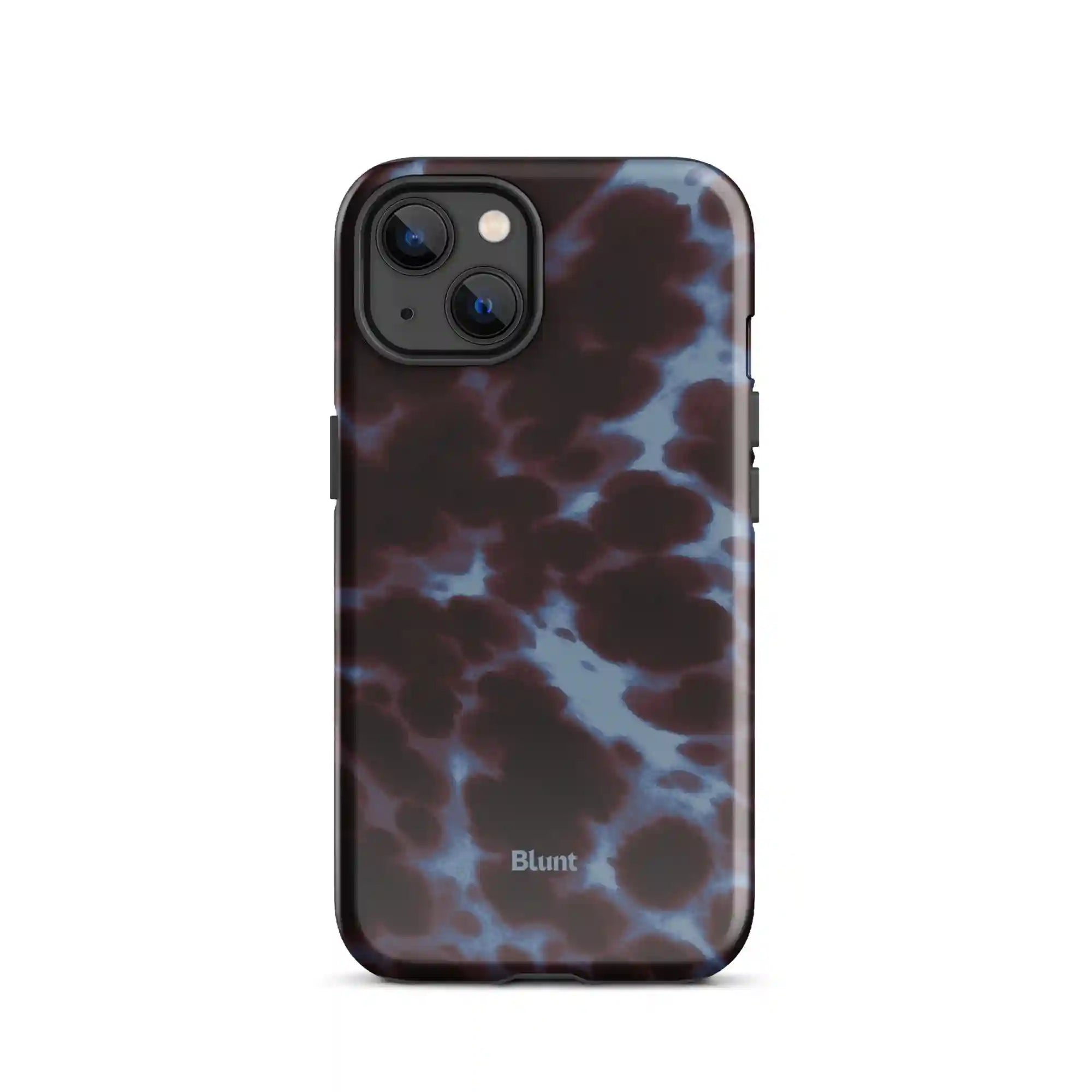 bluntcasesus.it.com