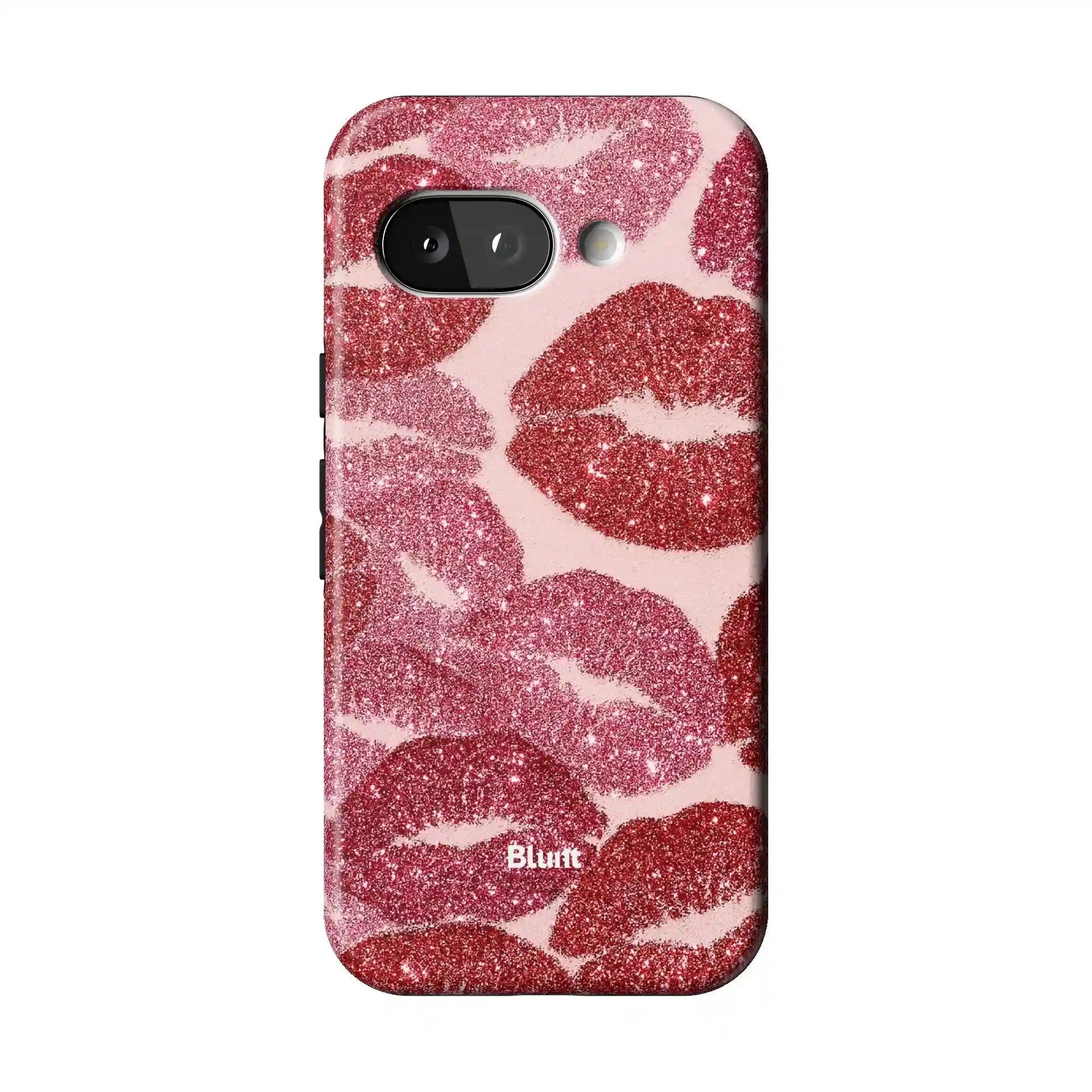 bluntcasesus.it.com