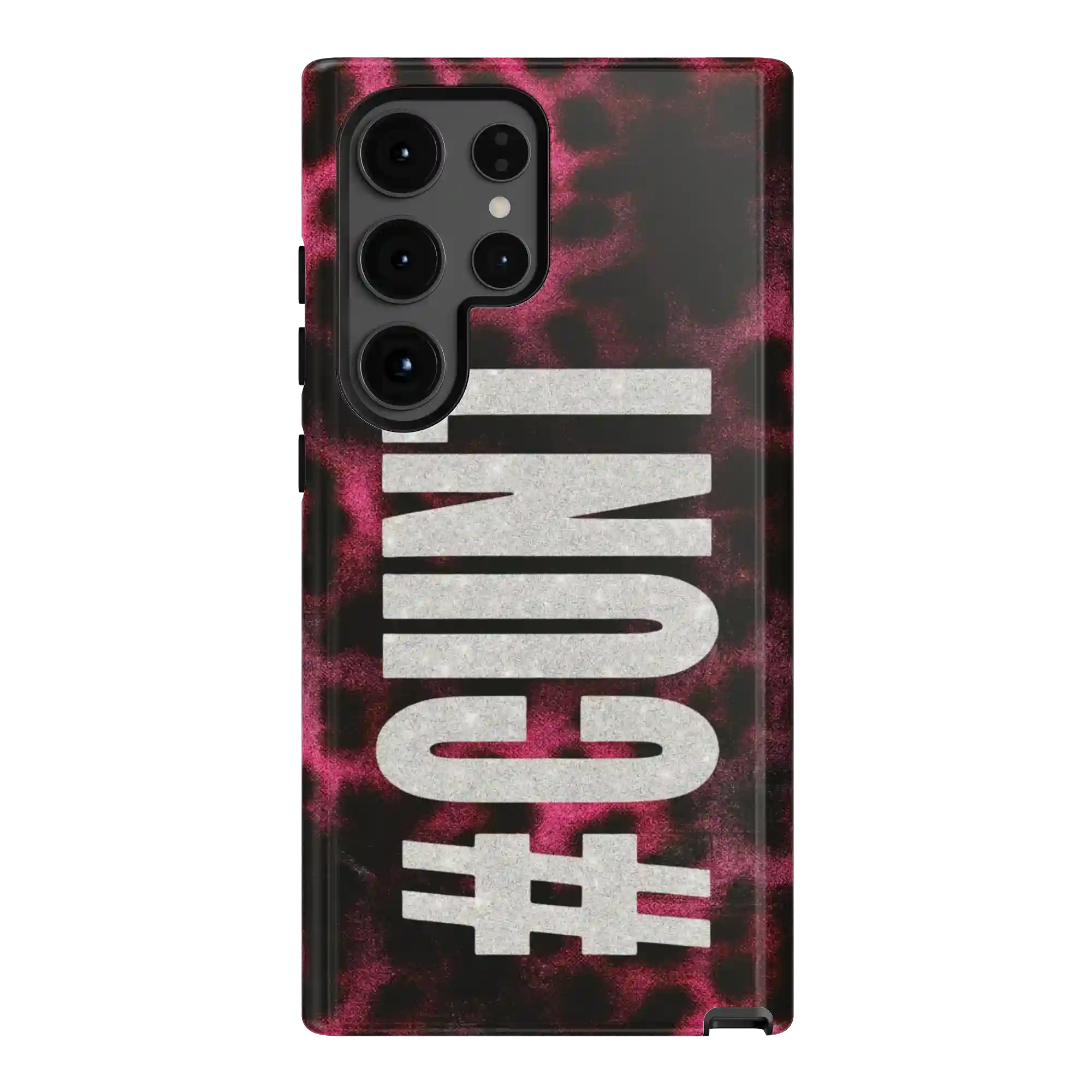 bluntcasesus.it.com