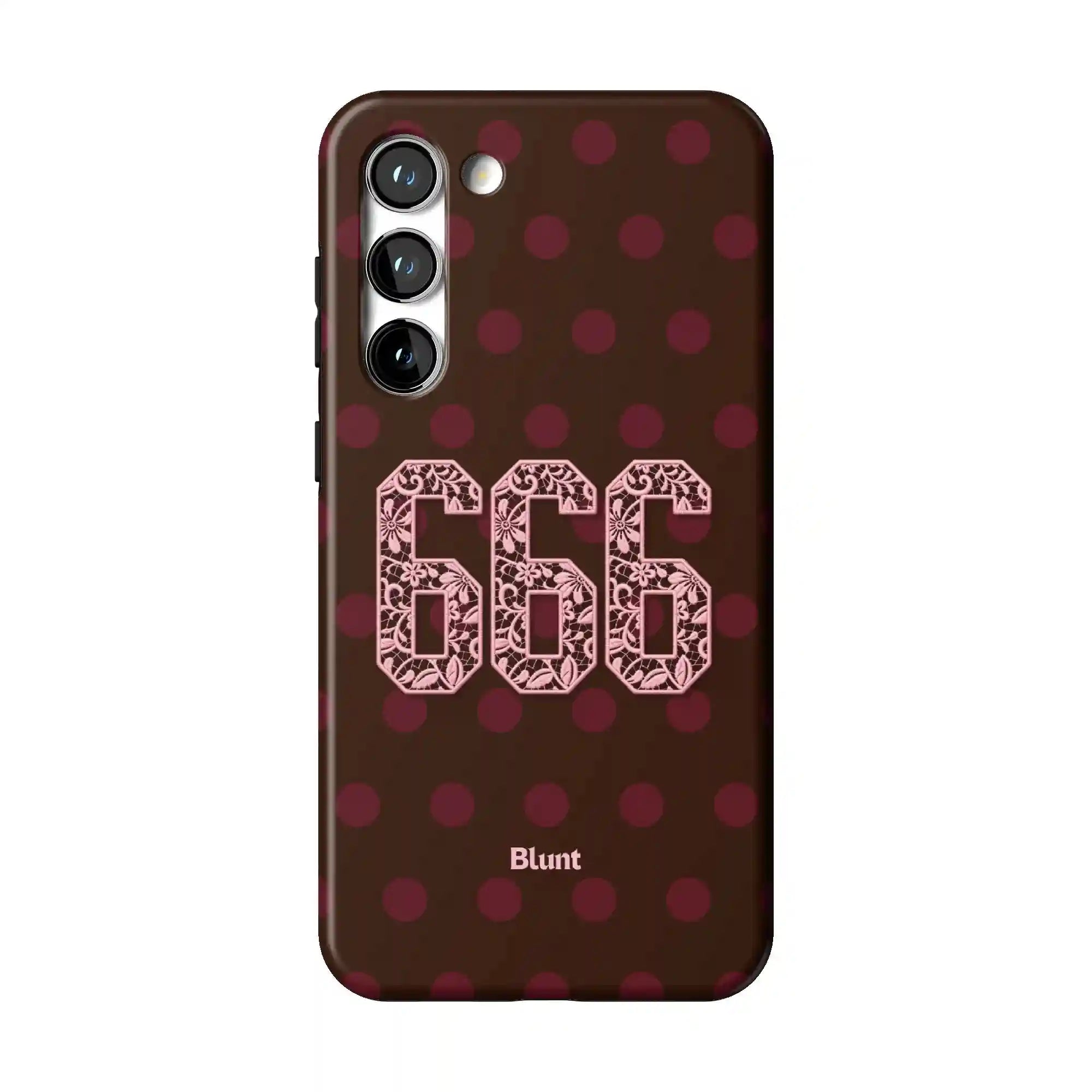 bluntcasesus.it.com
