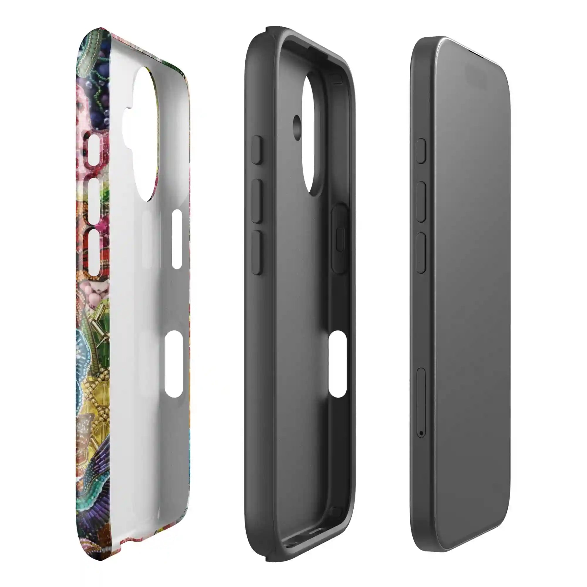 bluntcasesus.it.com