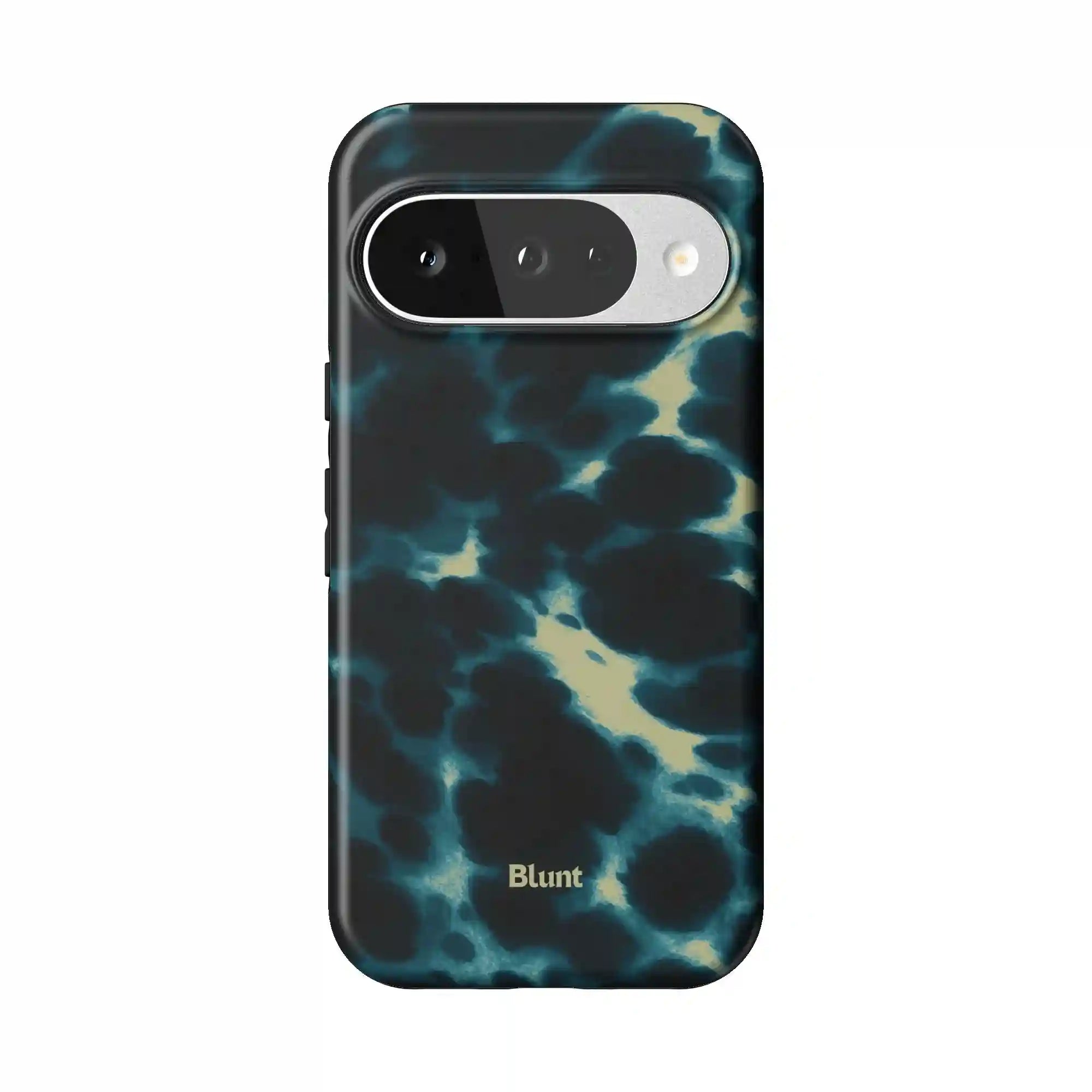 bluntcasesus.it.com