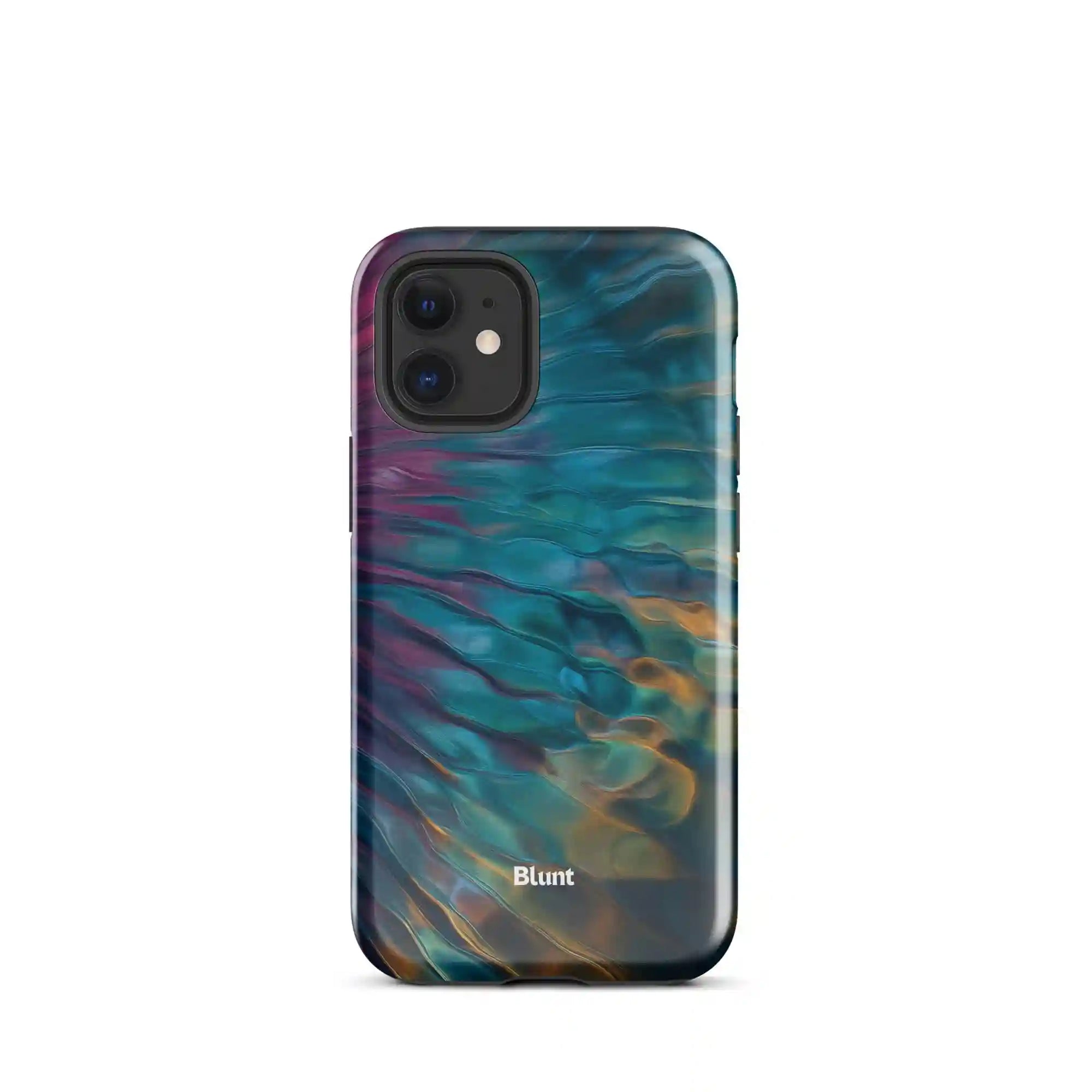bluntcasesus.it.com