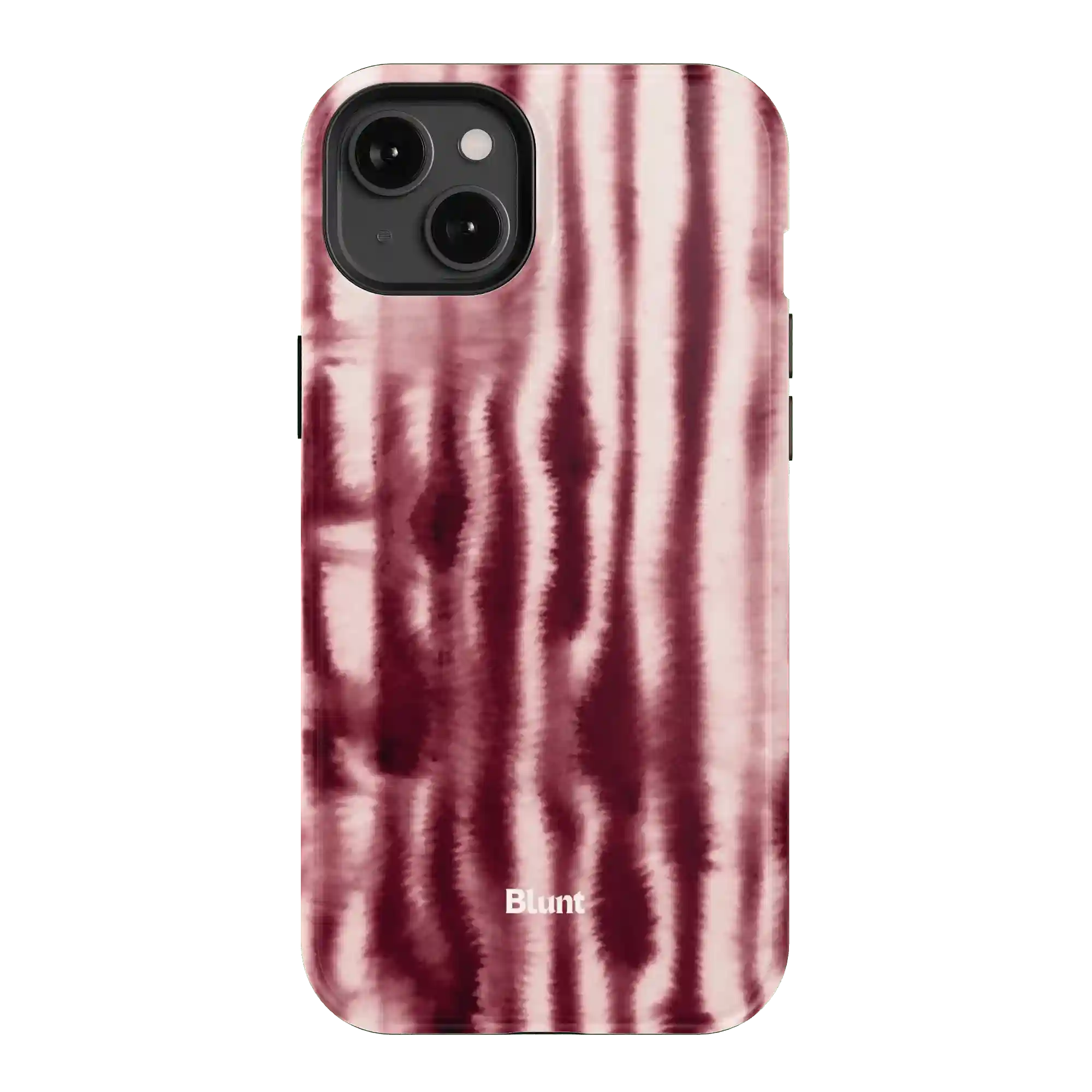 bluntcasesus.it.com