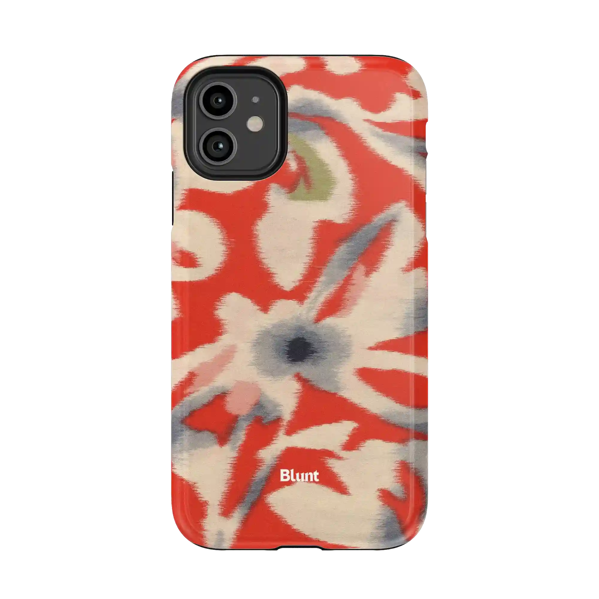 bluntcasesus.it.com