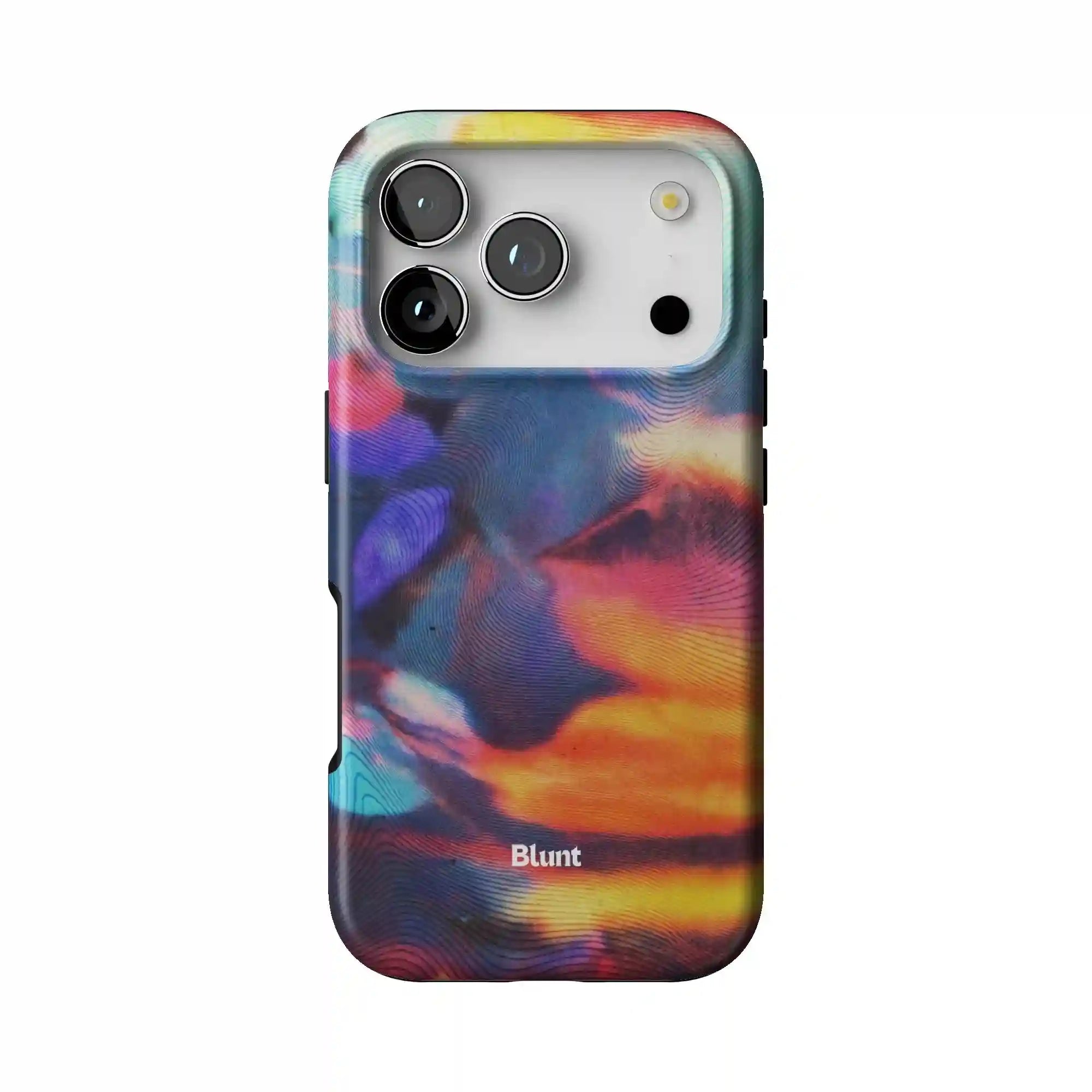 bluntcasesus.it.com
