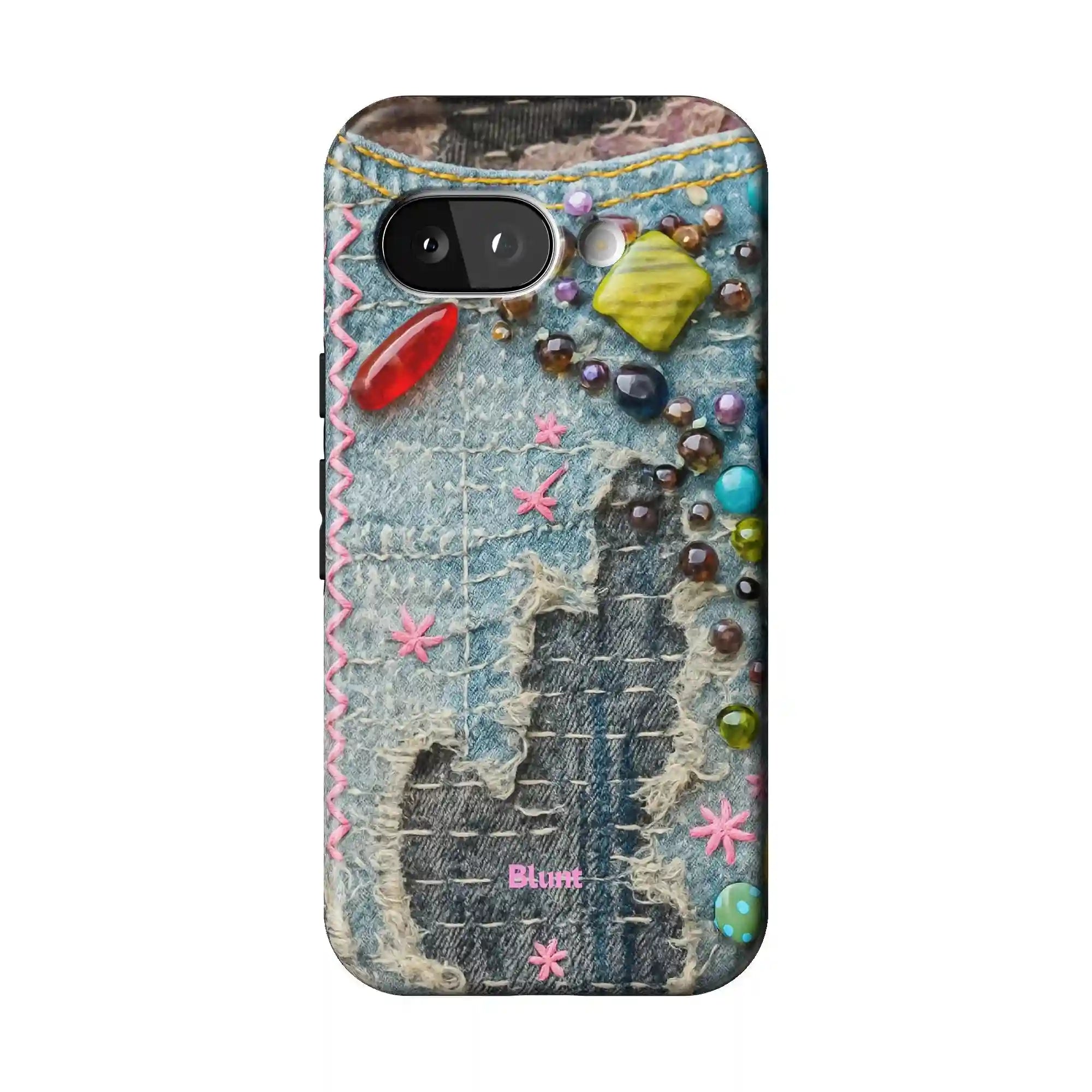 bluntcasesus.it.com