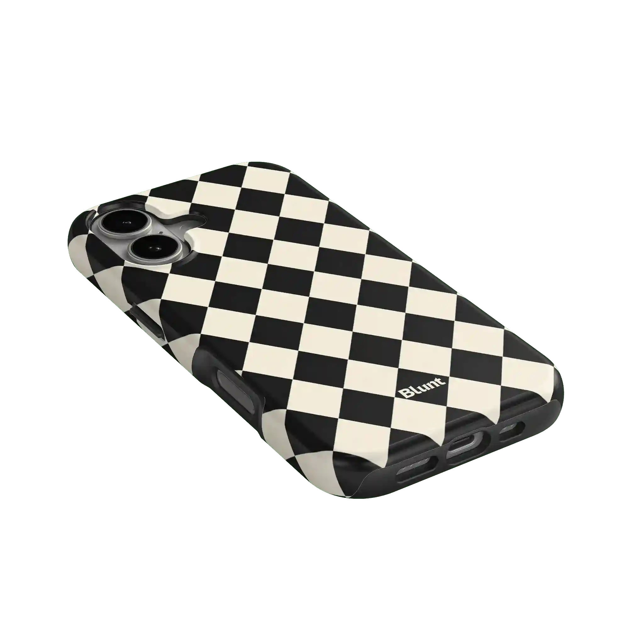 bluntcasesus.it.com