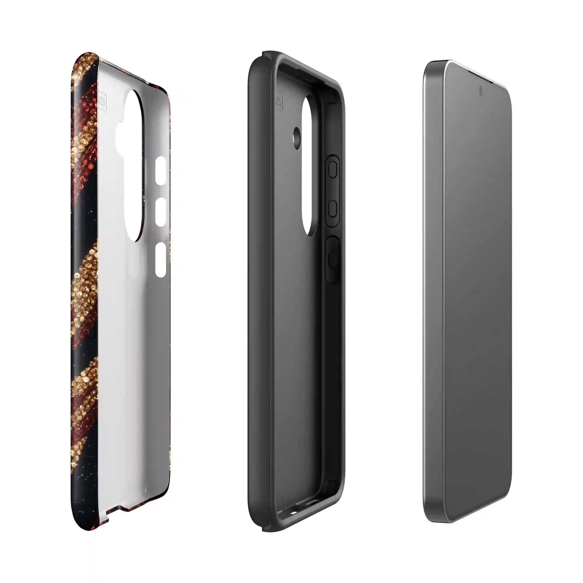 bluntcasesus.it.com