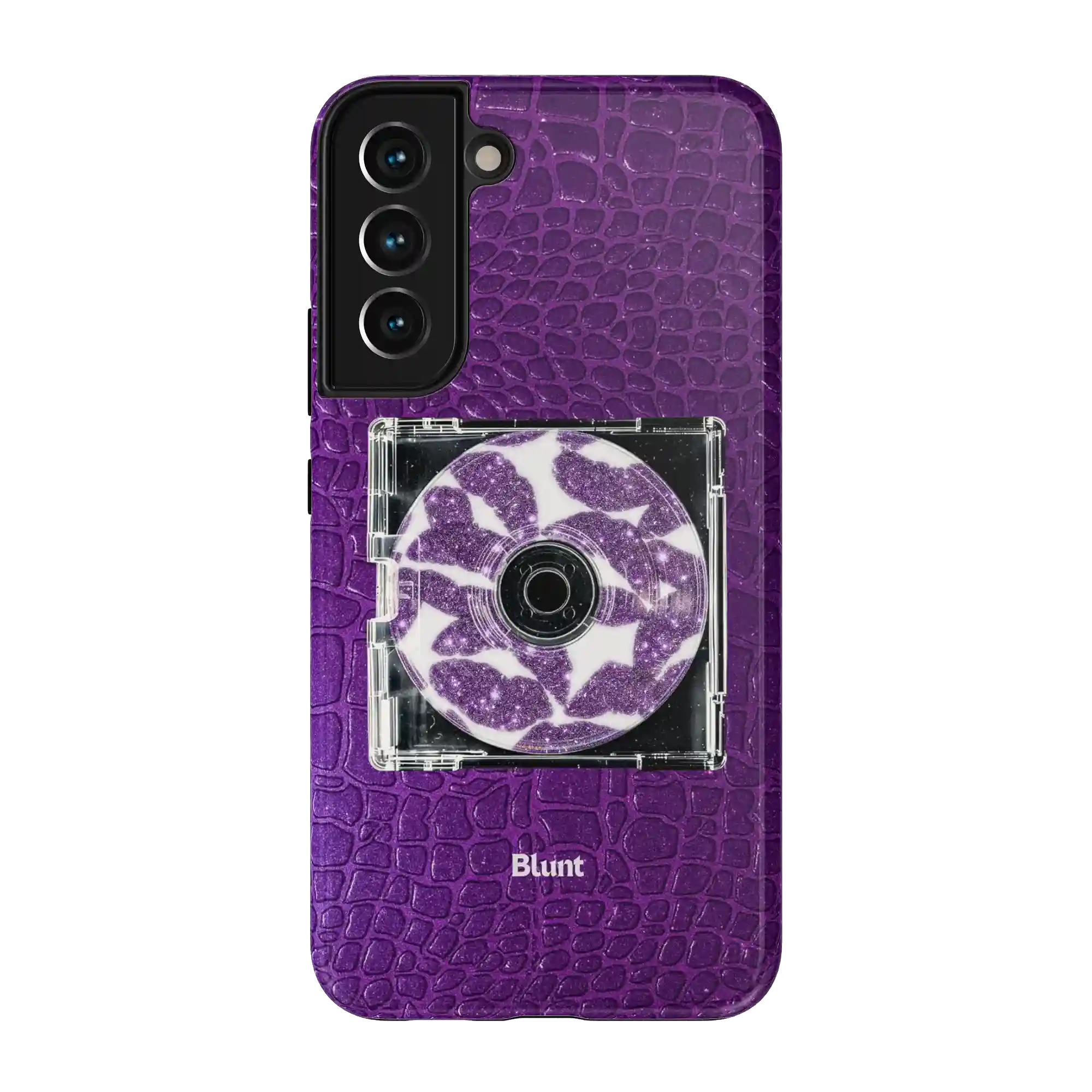 bluntcasesus.it.com