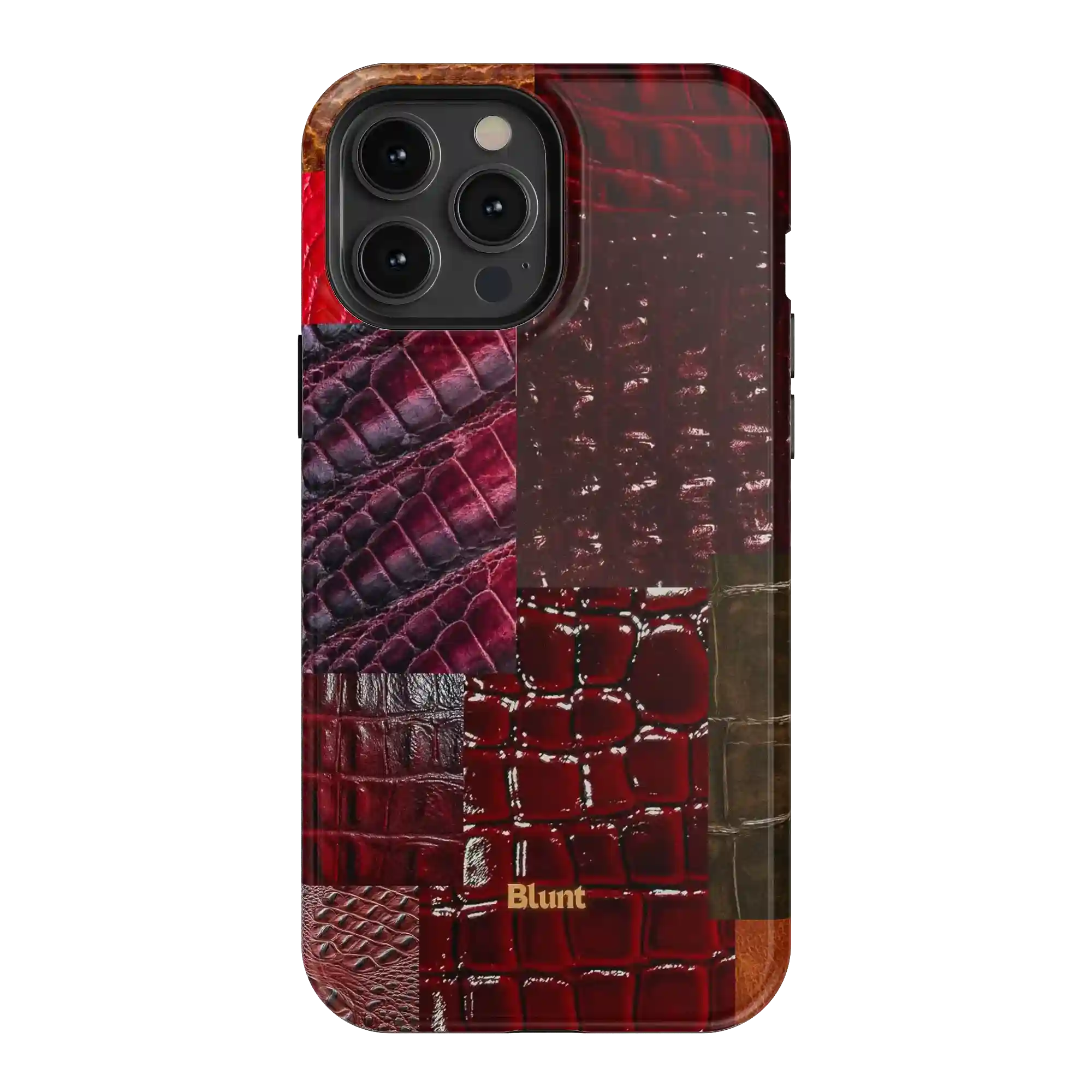 bluntcasesus.it.com
