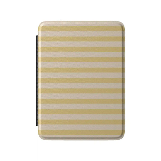 Ceryn Kindle Case