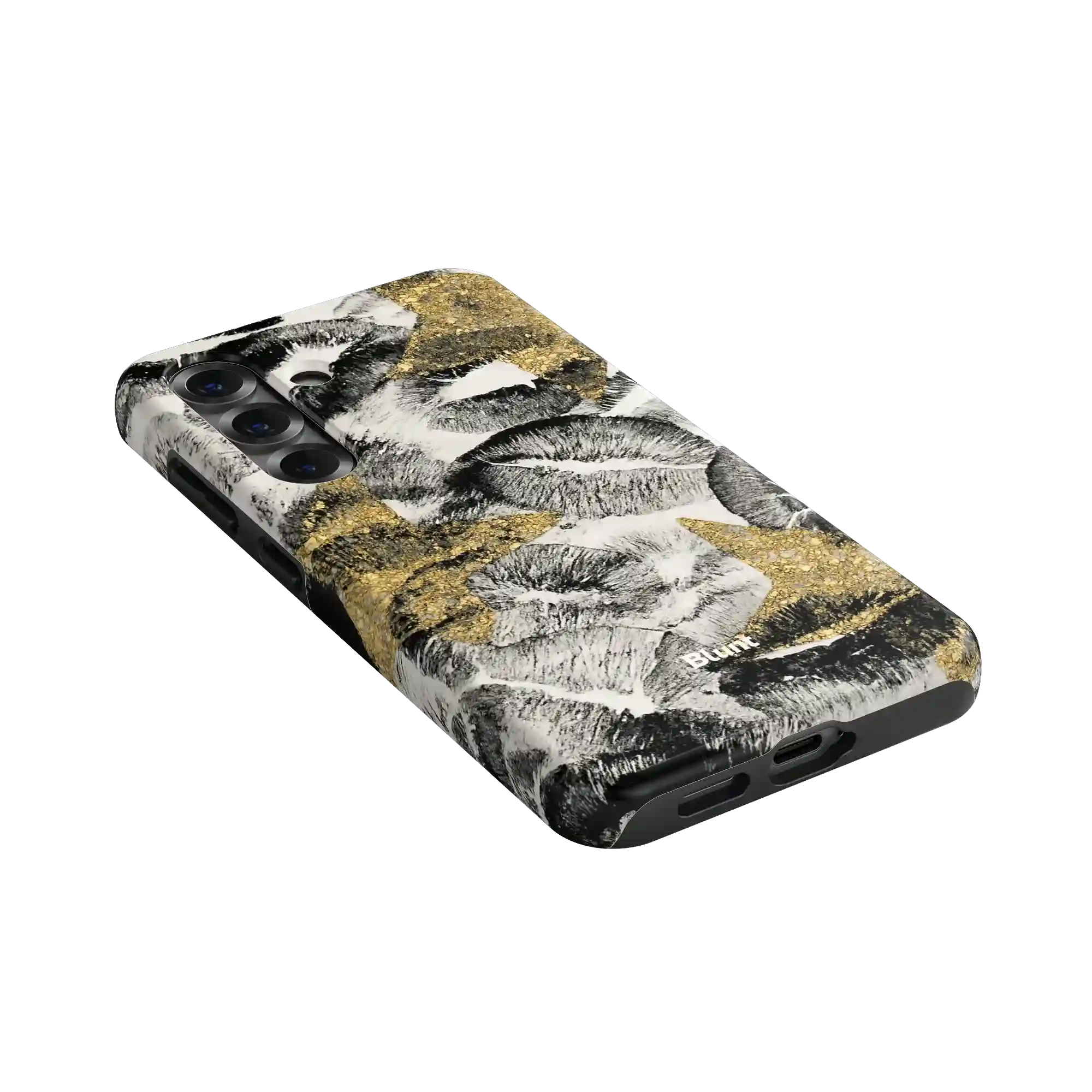 bluntcasesus.it.com