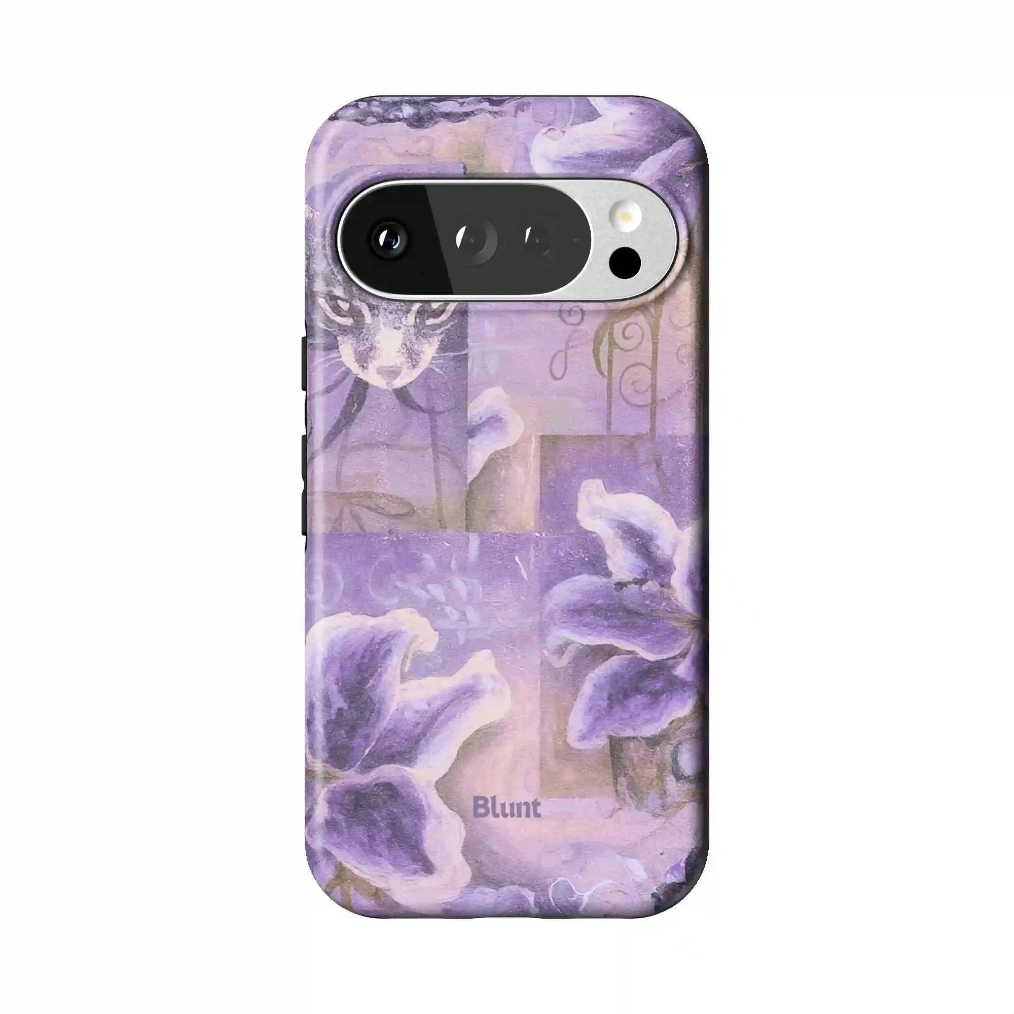 bluntcasesus.it.com