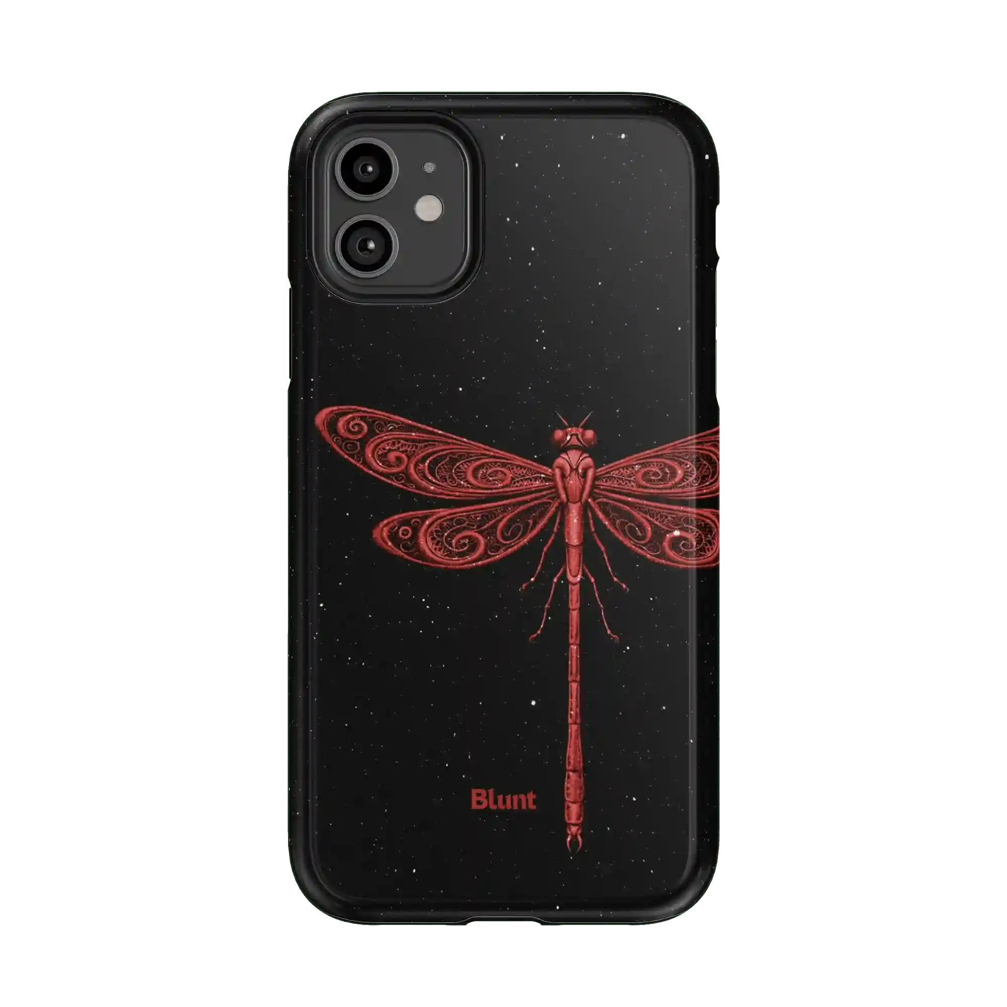 bluntcasesus.it.com