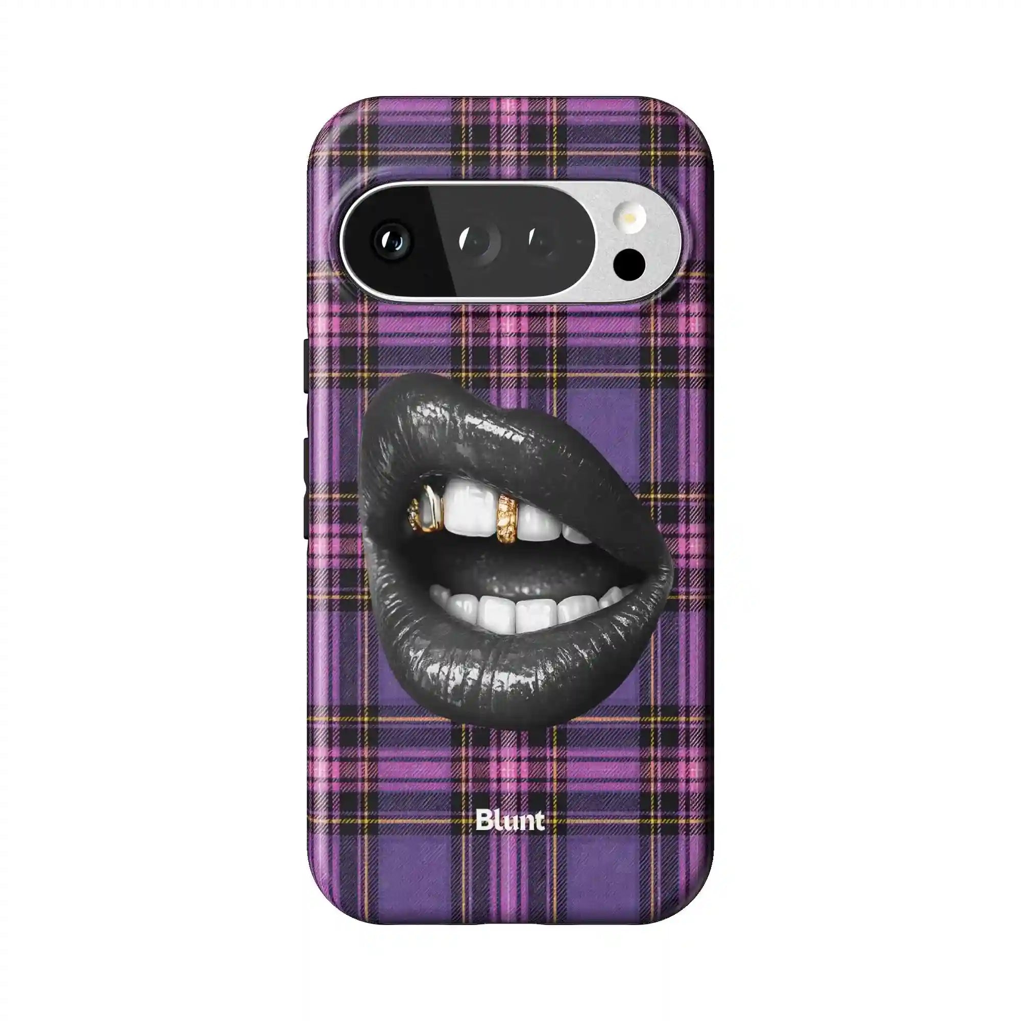 bluntcasesus.it.com