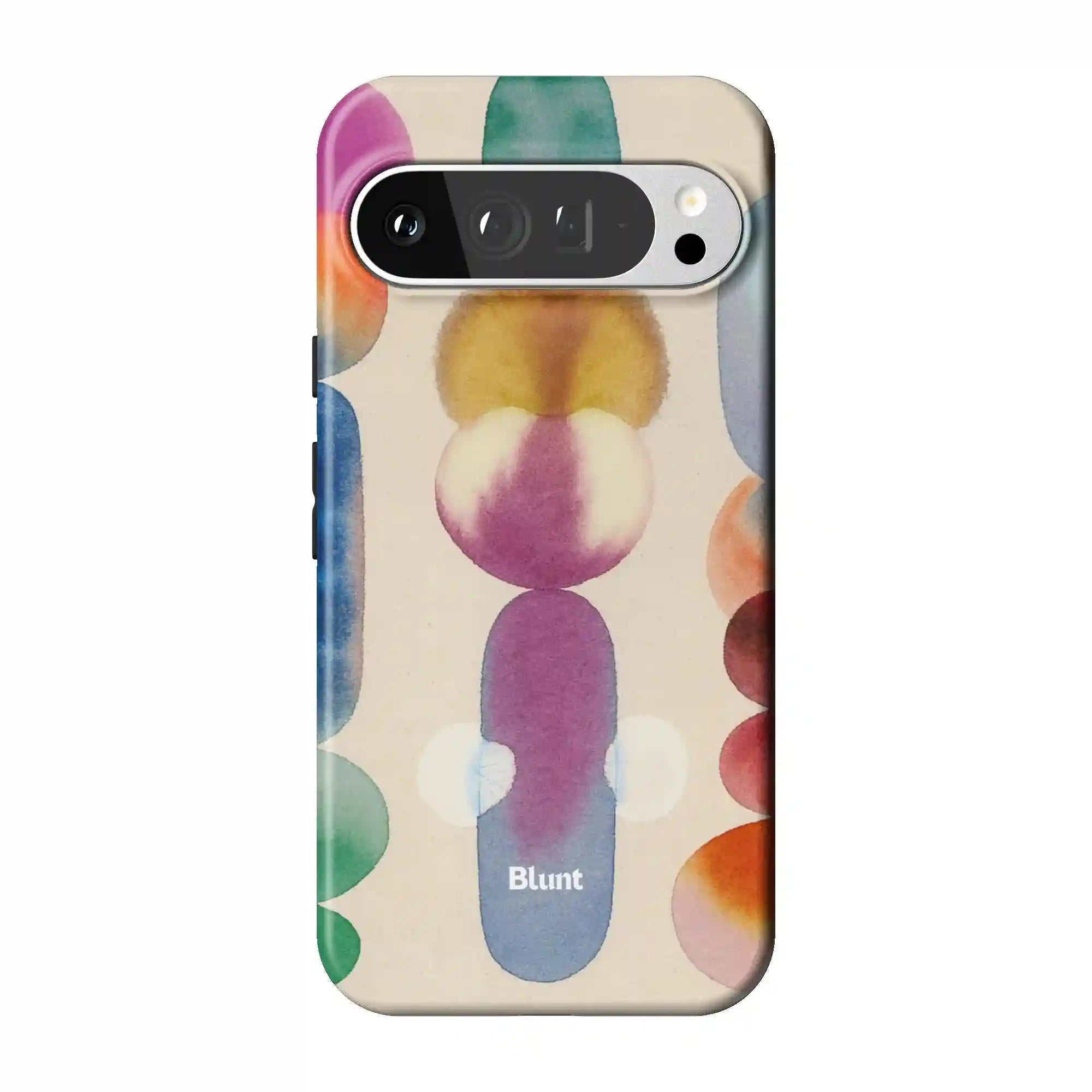 bluntcasesus.it.com