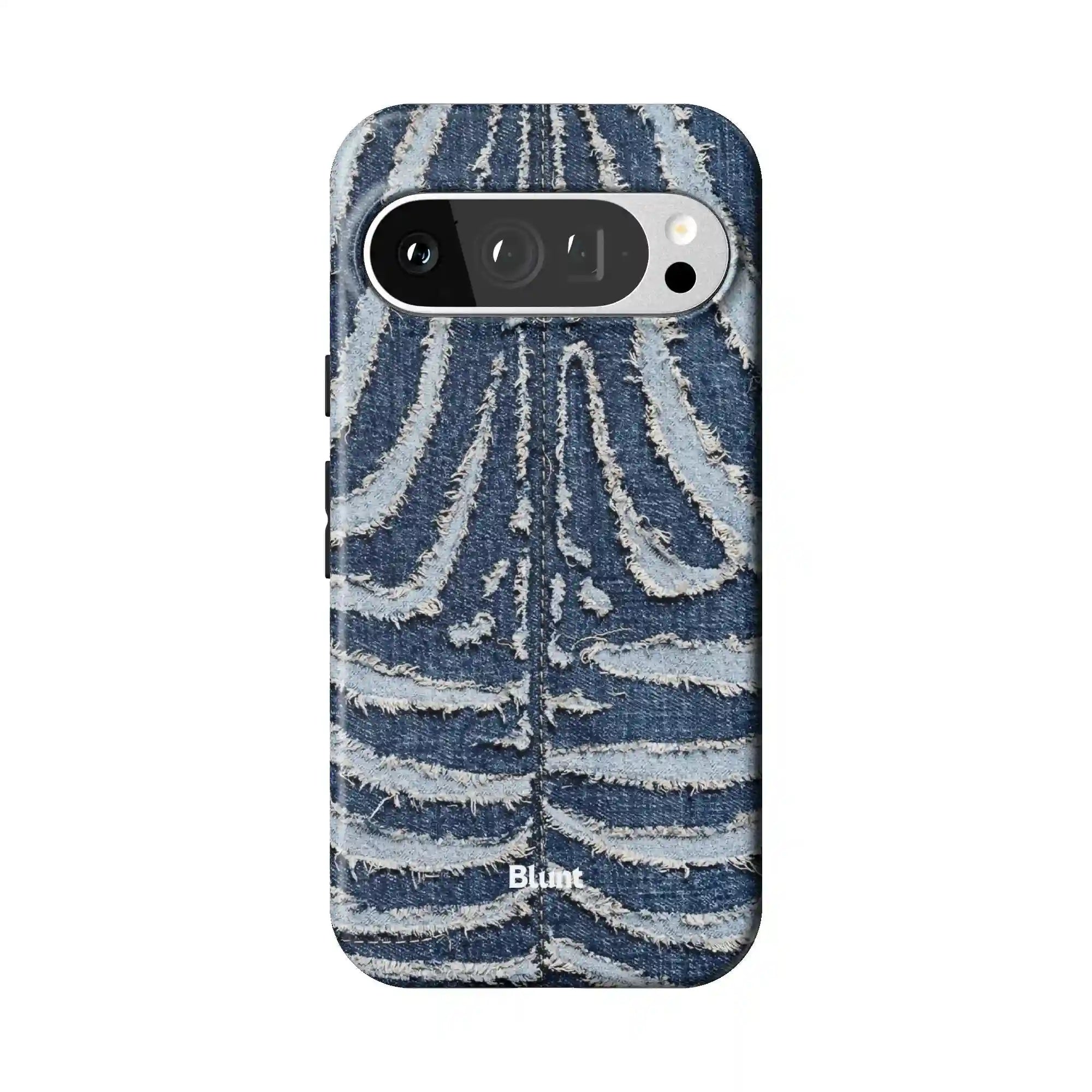 bluntcasesus.it.com
