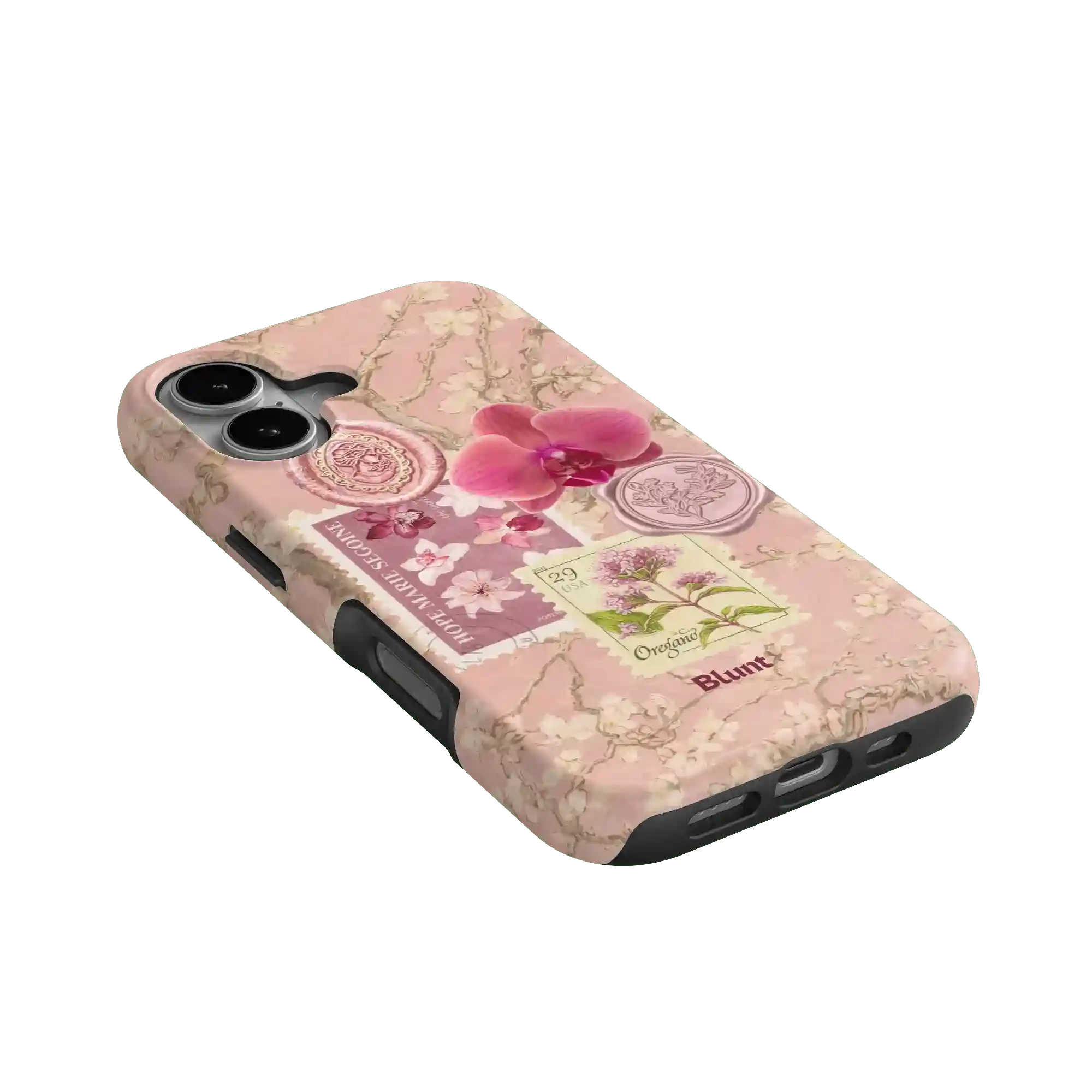 bluntcasesus.it.com