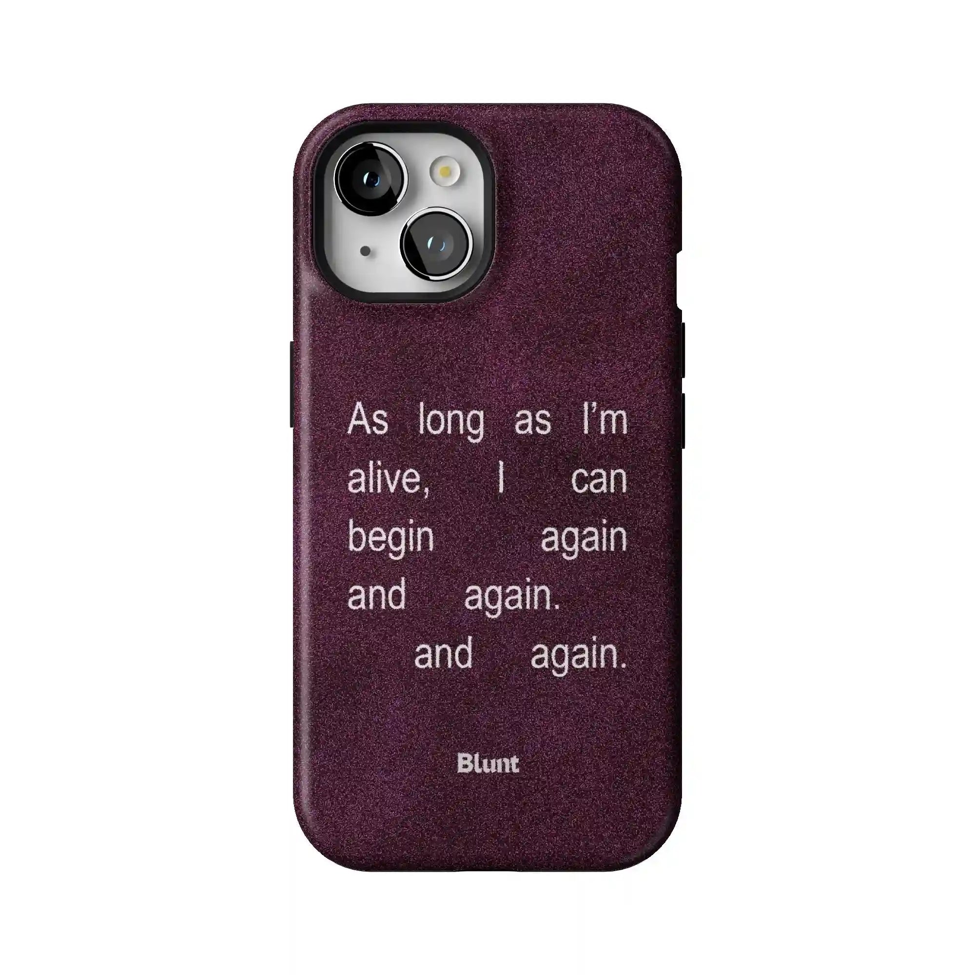 bluntcasesus.it.com