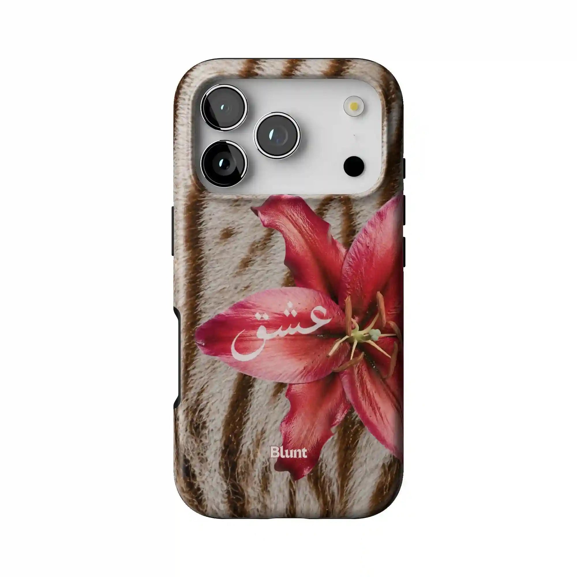 bluntcasesus.it.com