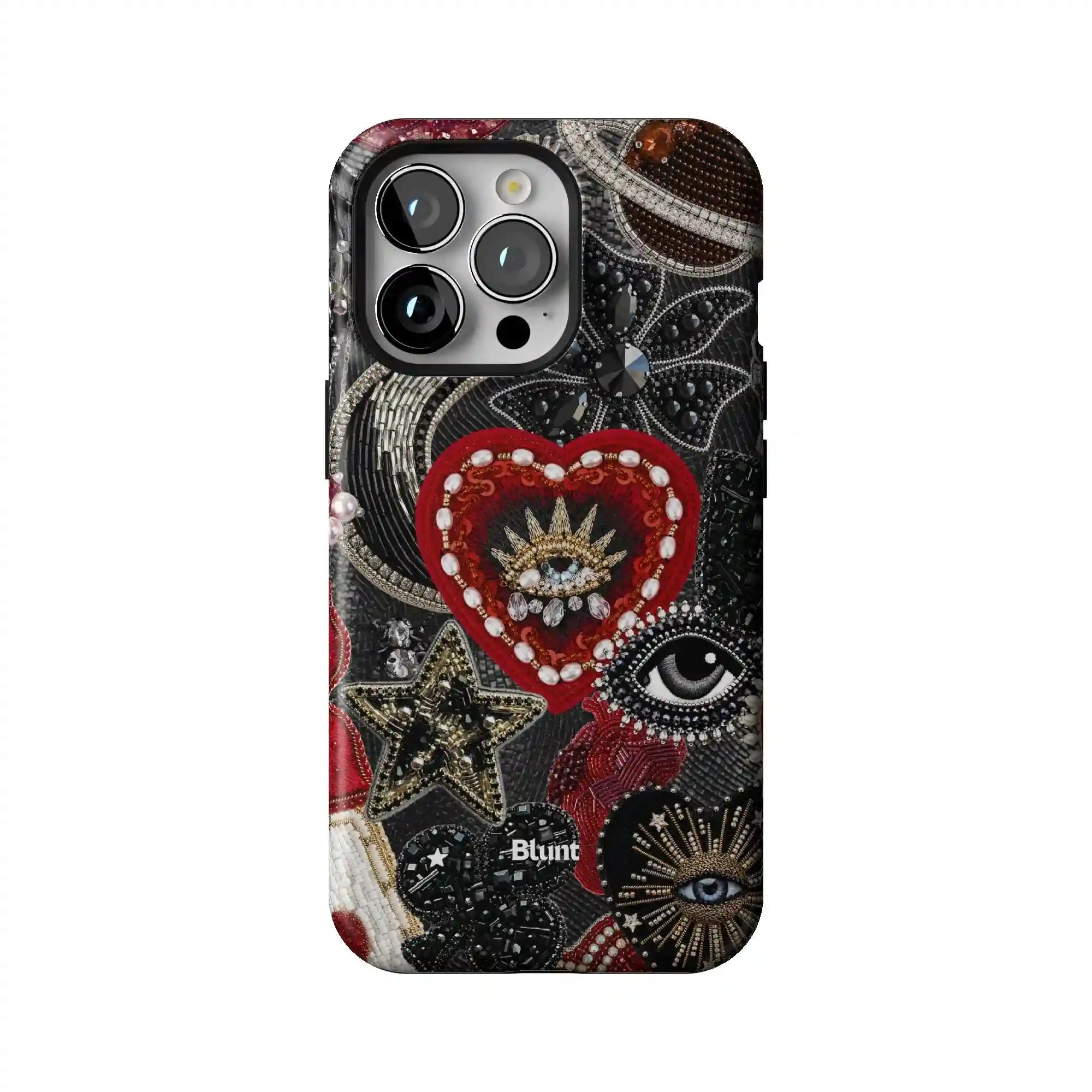bluntcasesus.it.com