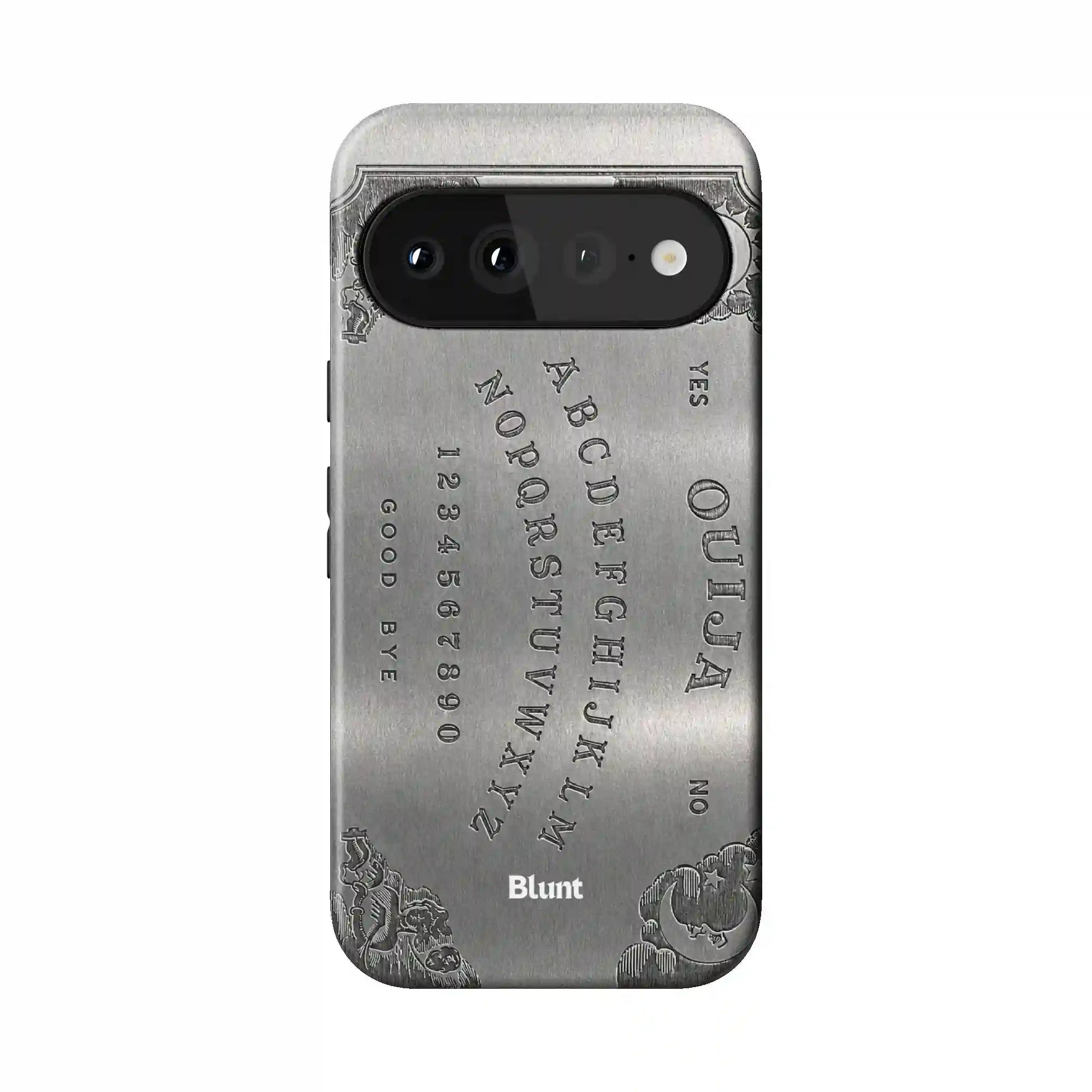 bluntcasesus.it.com