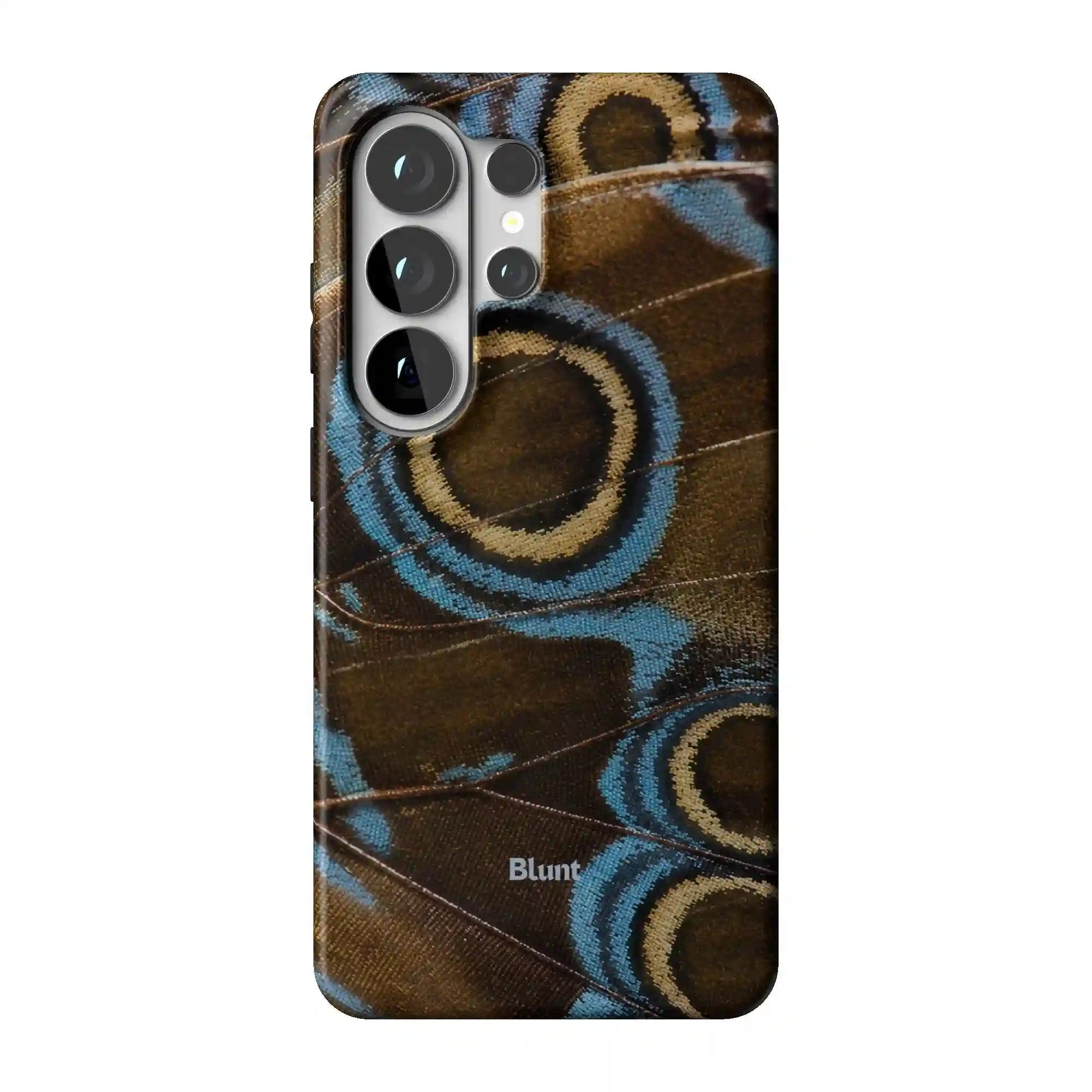 bluntcasesus.it.com