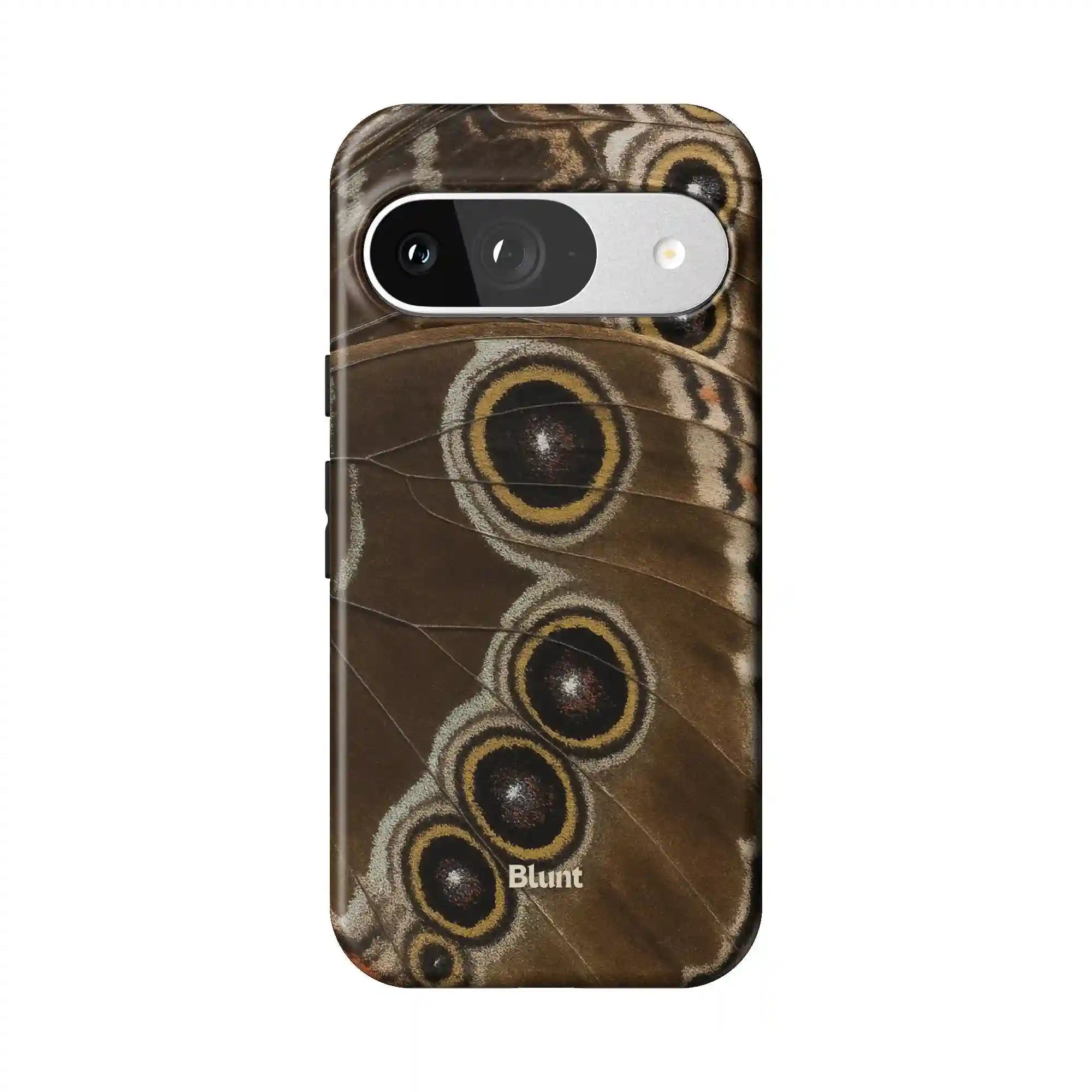 bluntcasesus.it.com