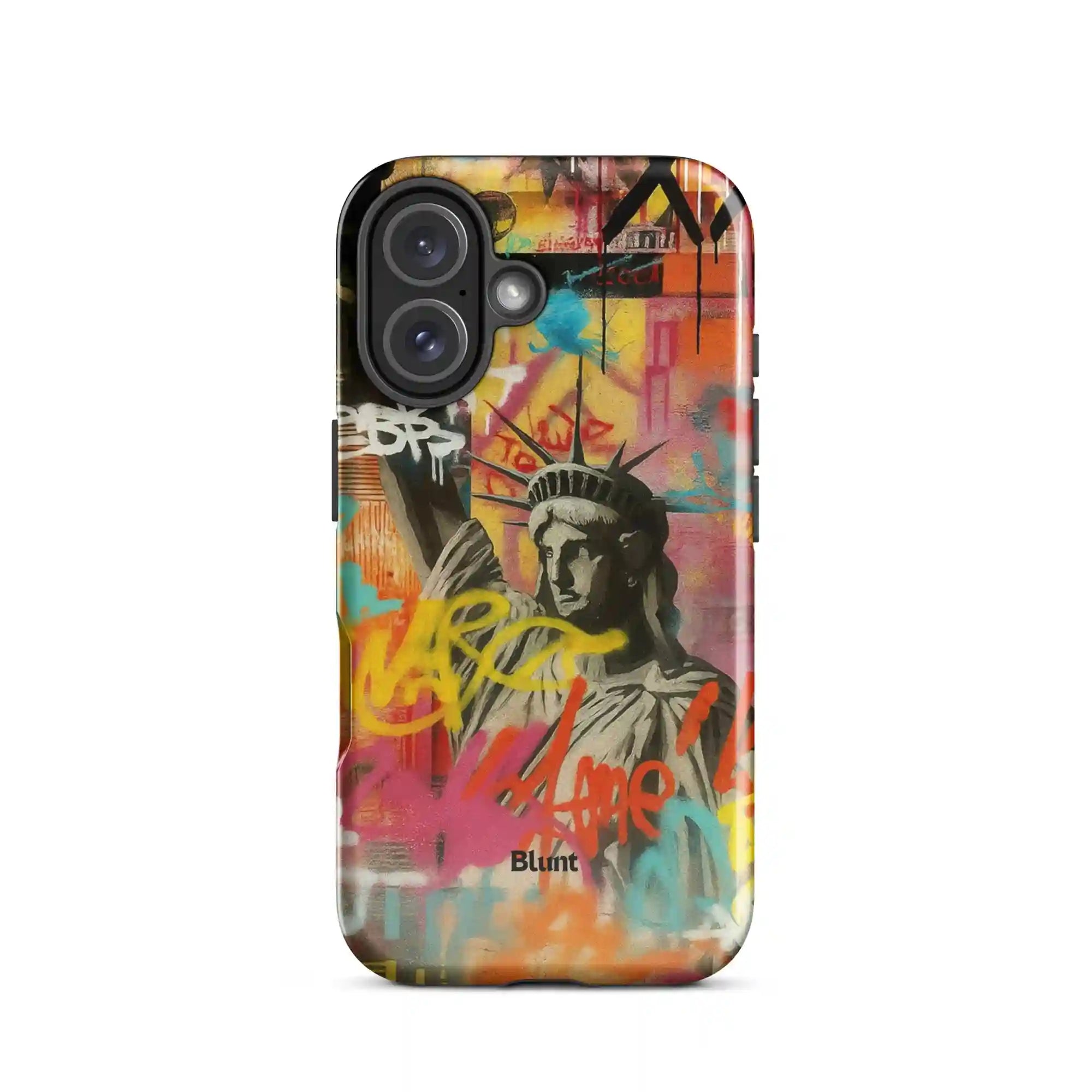 bluntcasesus.it.com