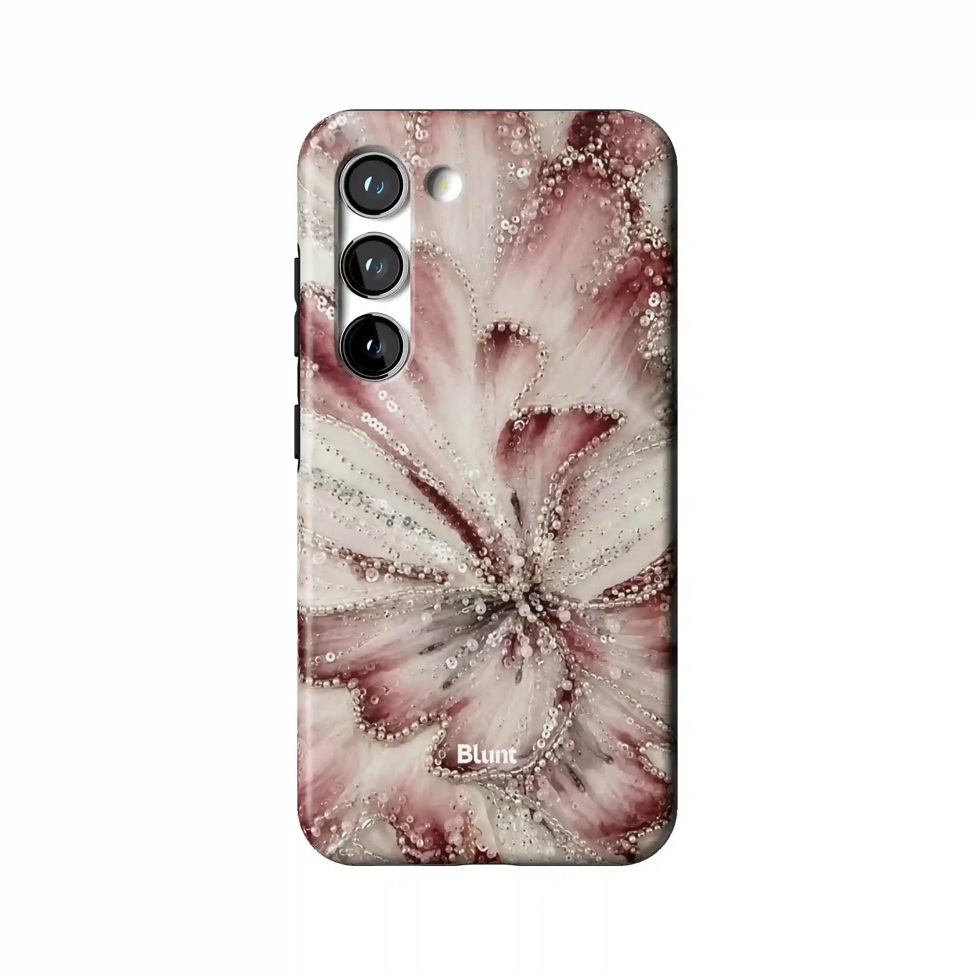 bluntcasesus.it.com
