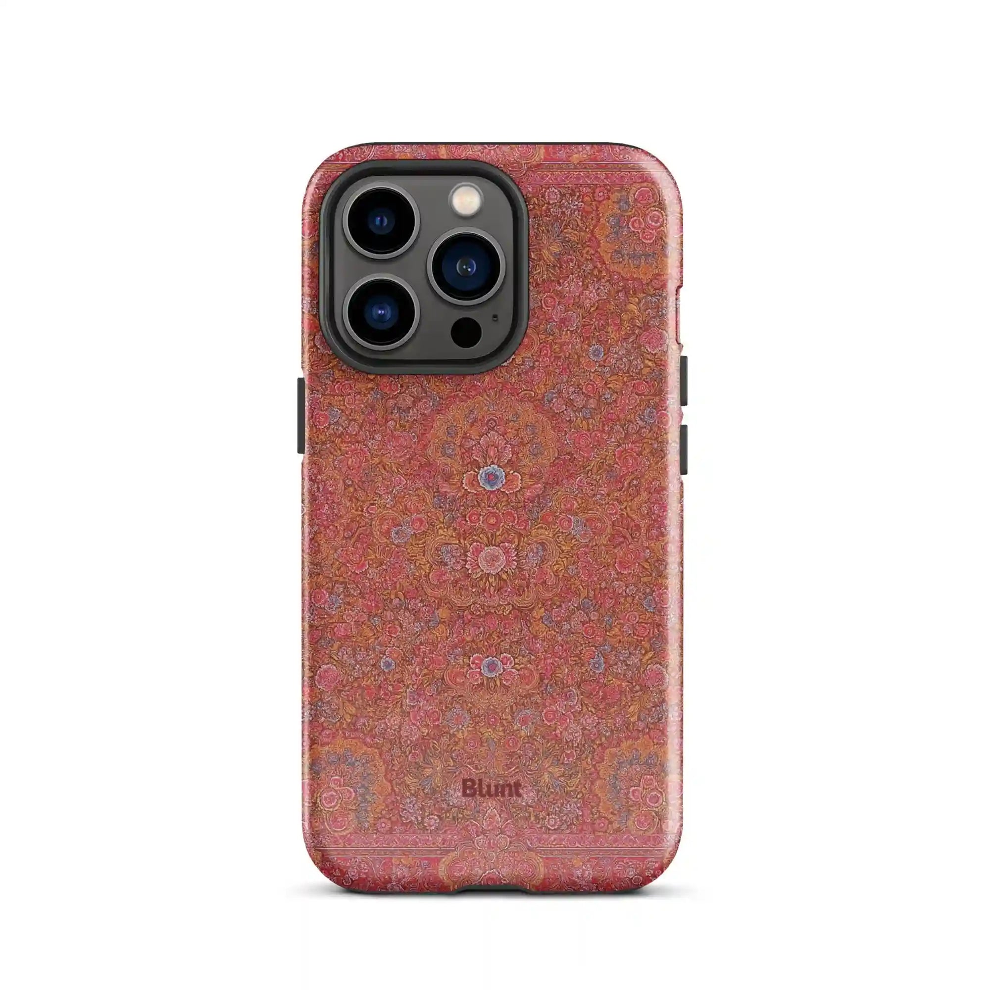 bluntcasesus.it.com