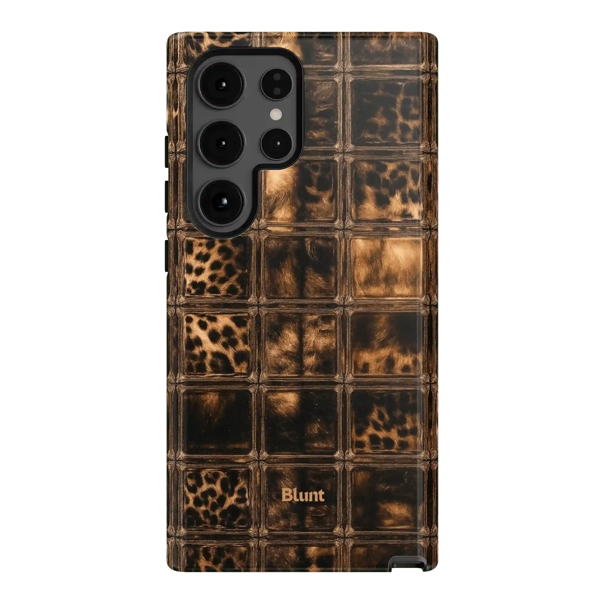 bluntcasesus.it.com