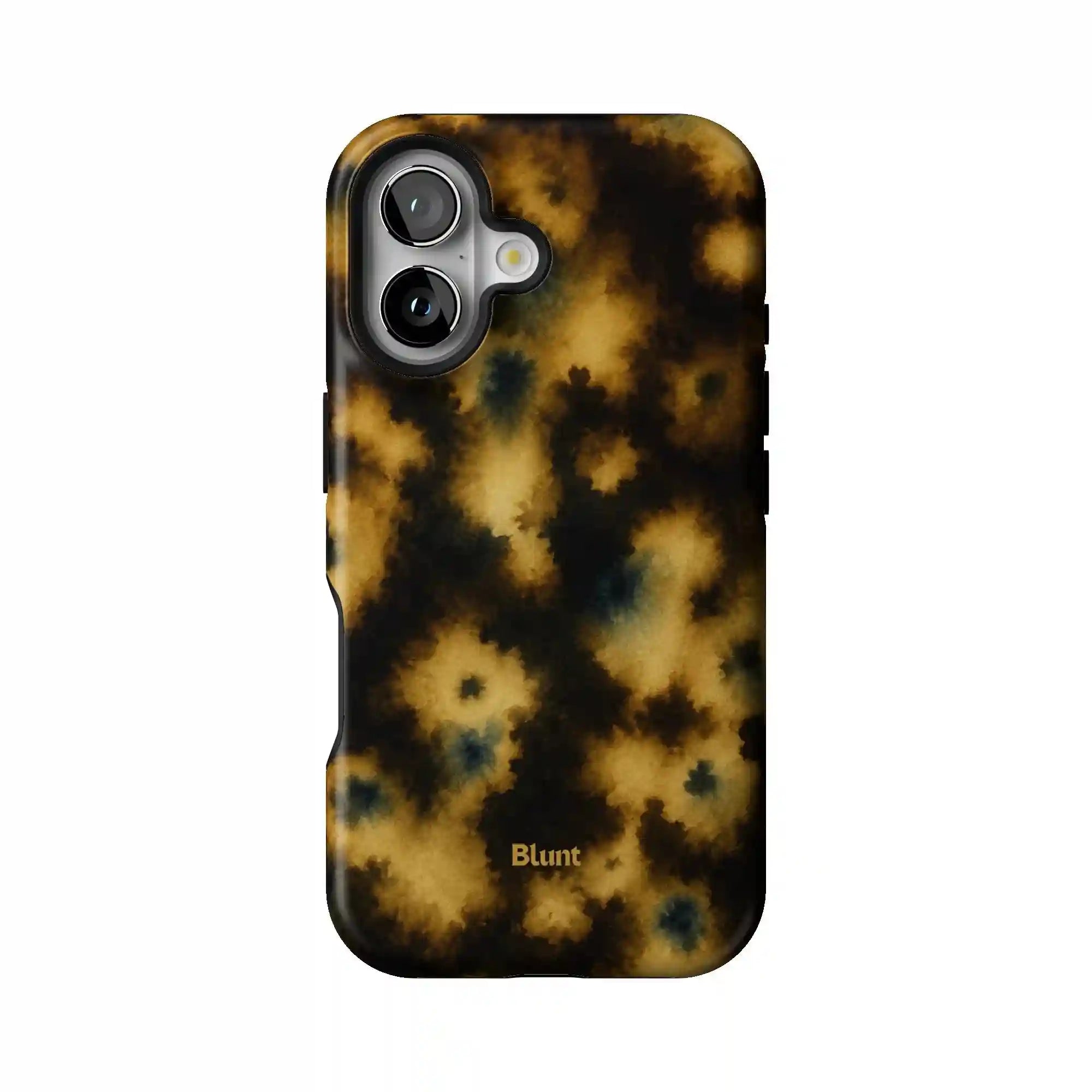 bluntcasesus.it.com